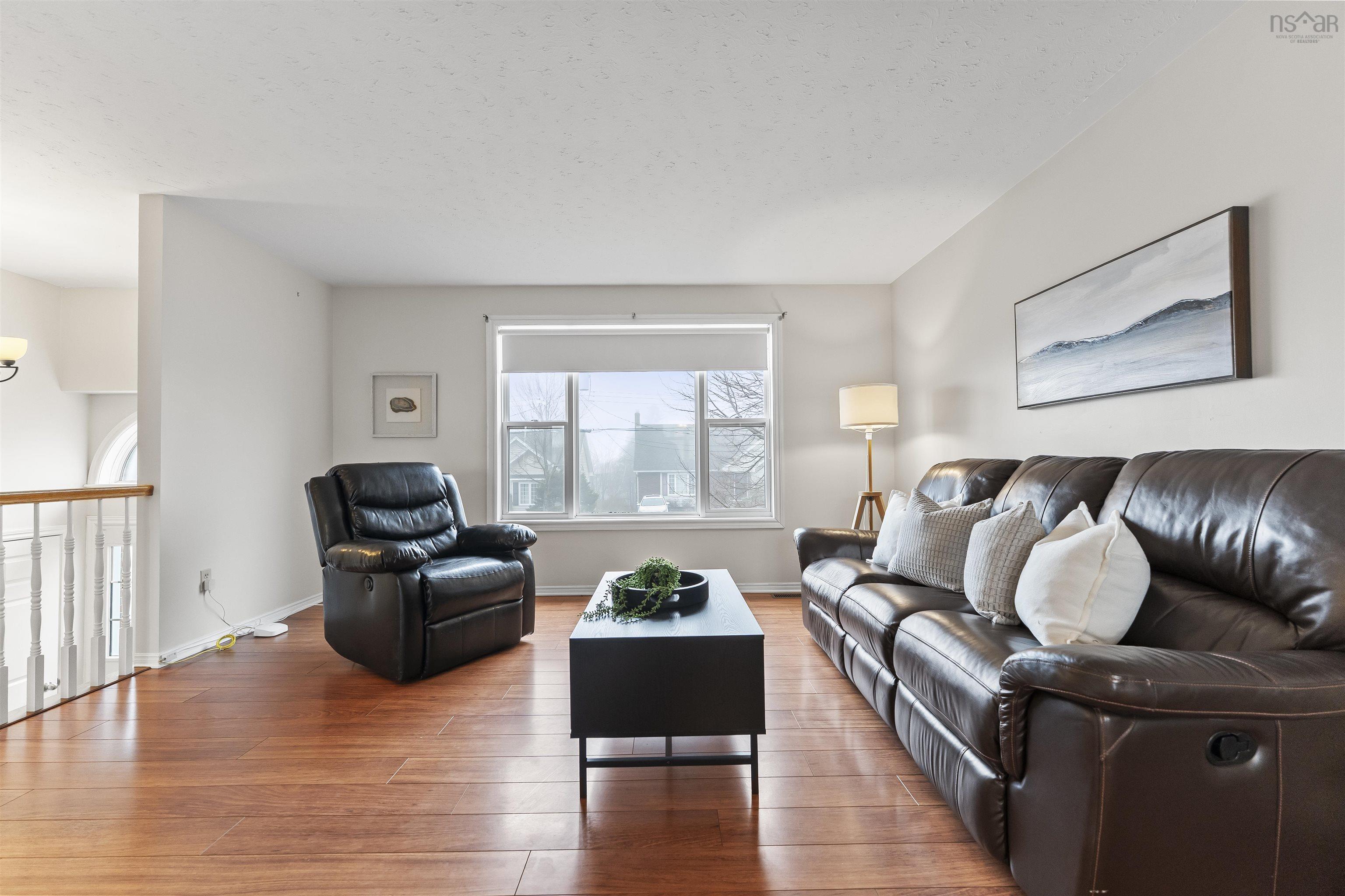 $529,900.00: 58 Willowdale Drive, Dartmouth