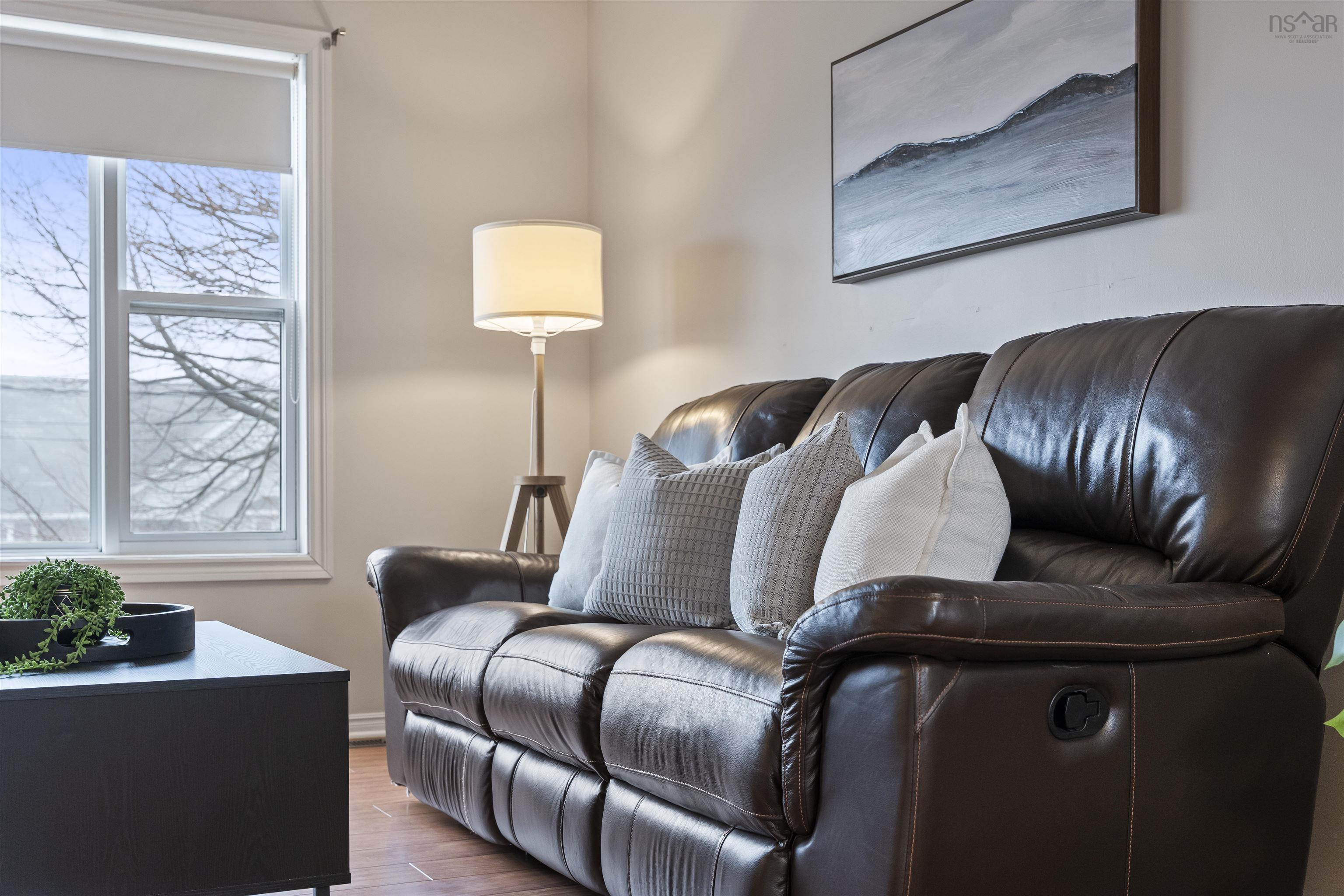 $529,900.00: 58 Willowdale Drive, Dartmouth