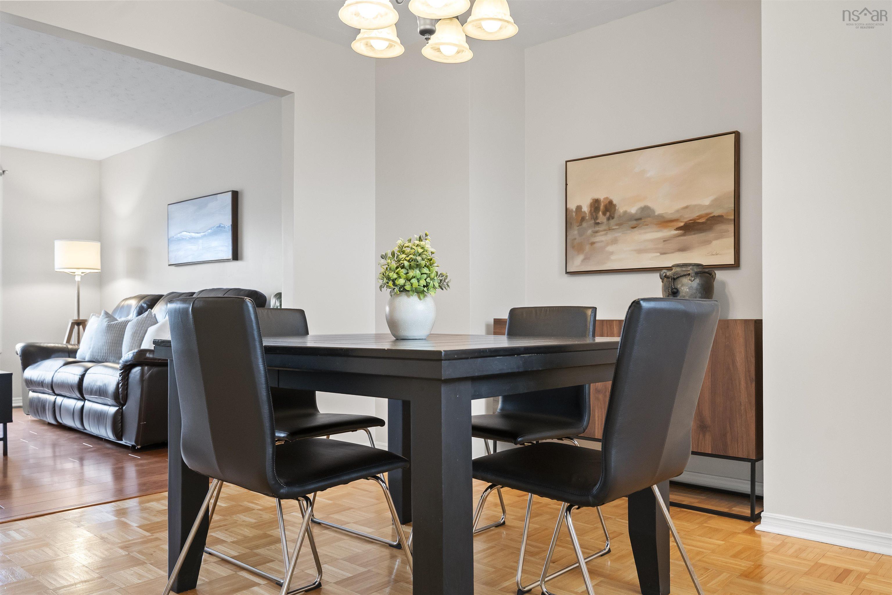 $529,900.00: 58 Willowdale Drive, Dartmouth