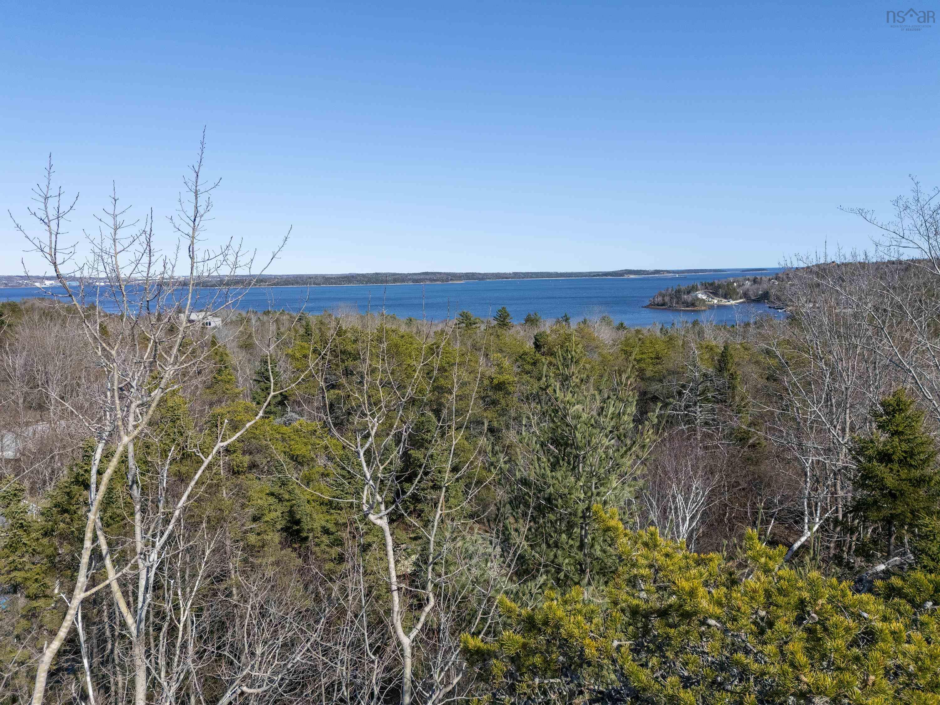 $229,900.00: Lot 17 16 Oceanview Drive, Halifax