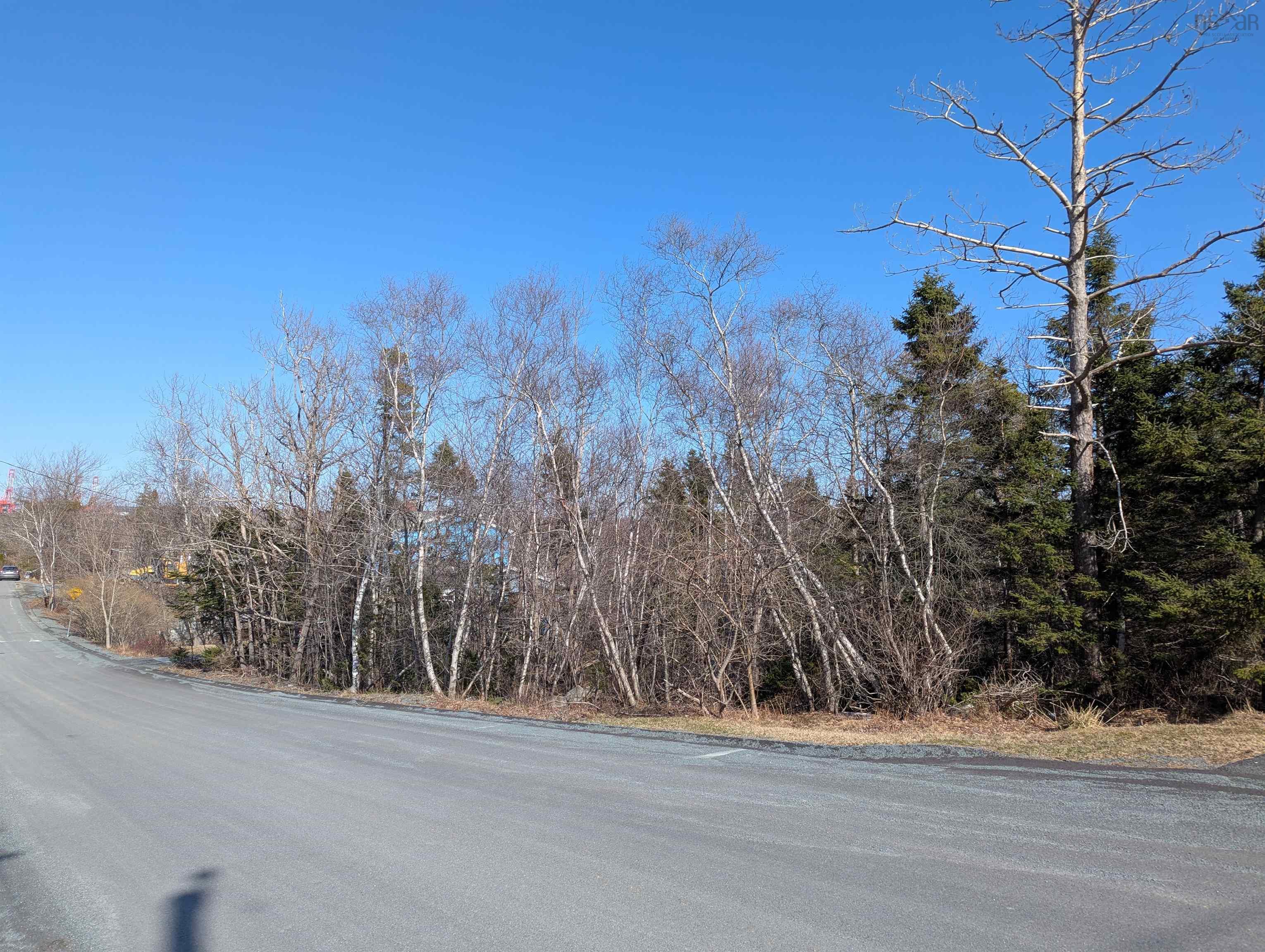 $229,900.00: Lot 17 16 Oceanview Drive, Halifax