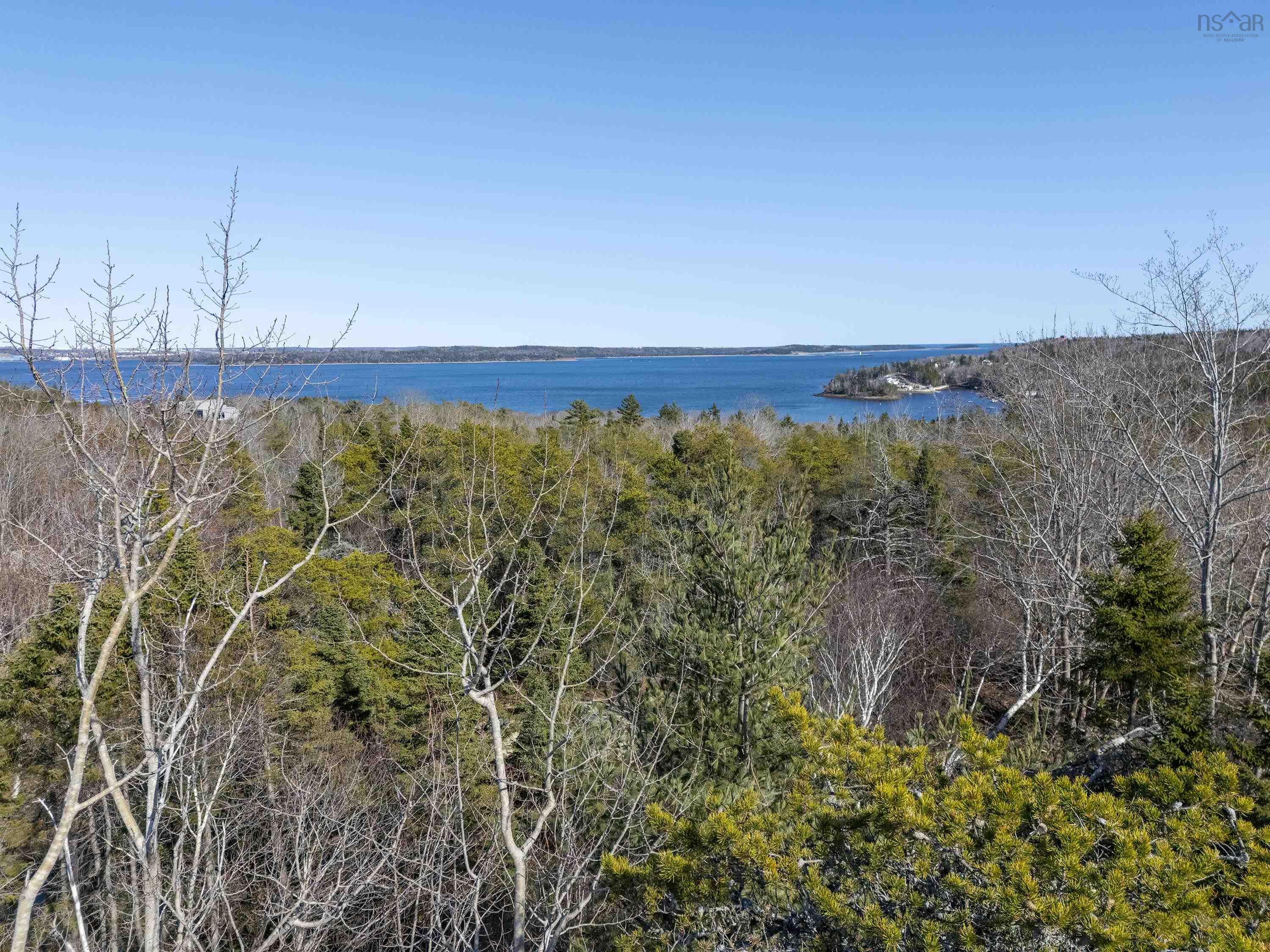 $229,900.00: Lot 17 16 Oceanview Drive, Halifax