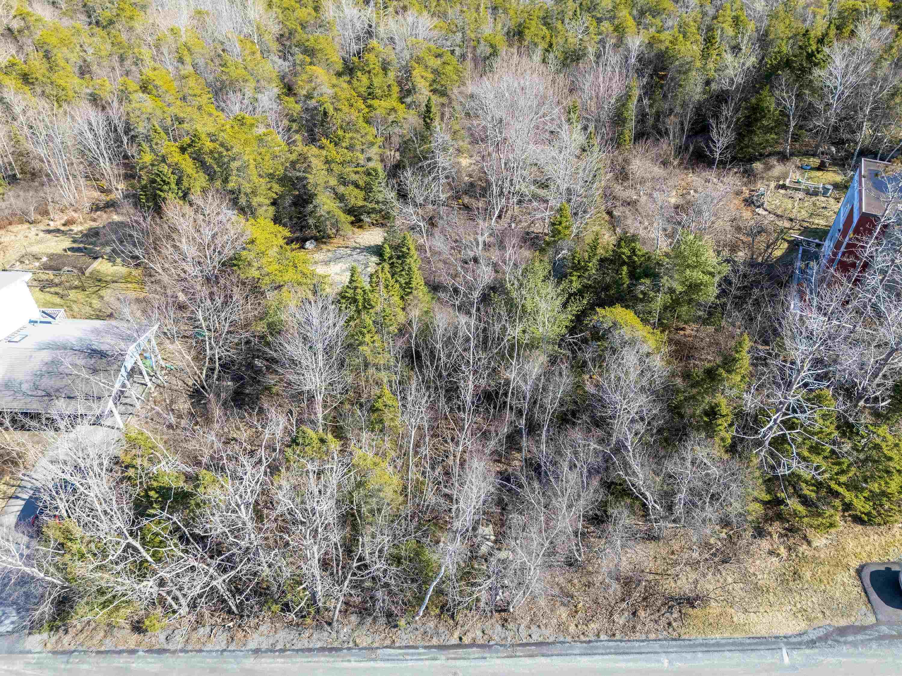 $229,900.00: Lot 17 16 Oceanview Drive, Halifax