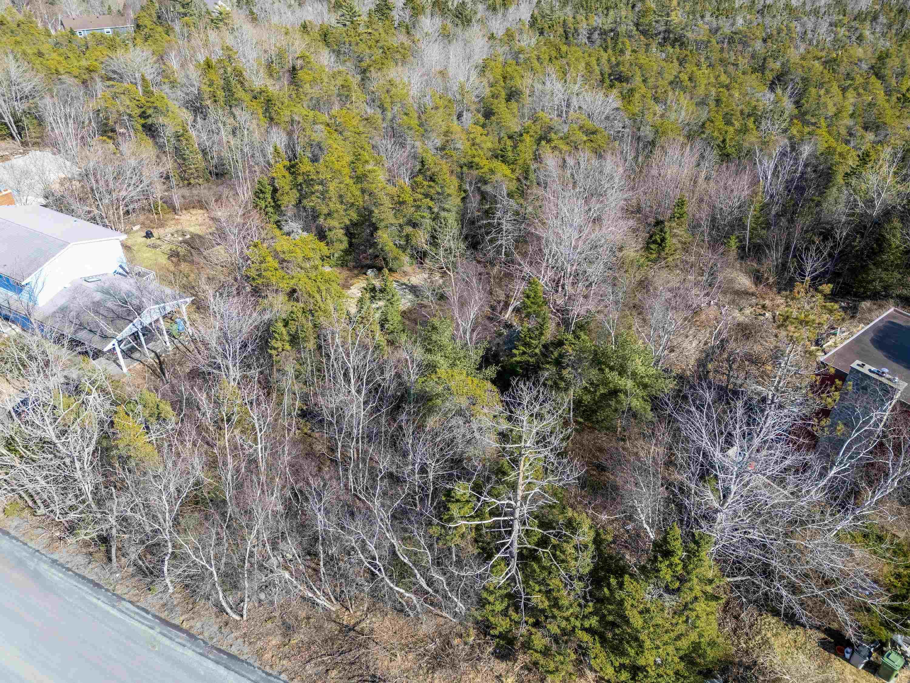 $229,900.00: Lot 17 16 Oceanview Drive, Halifax