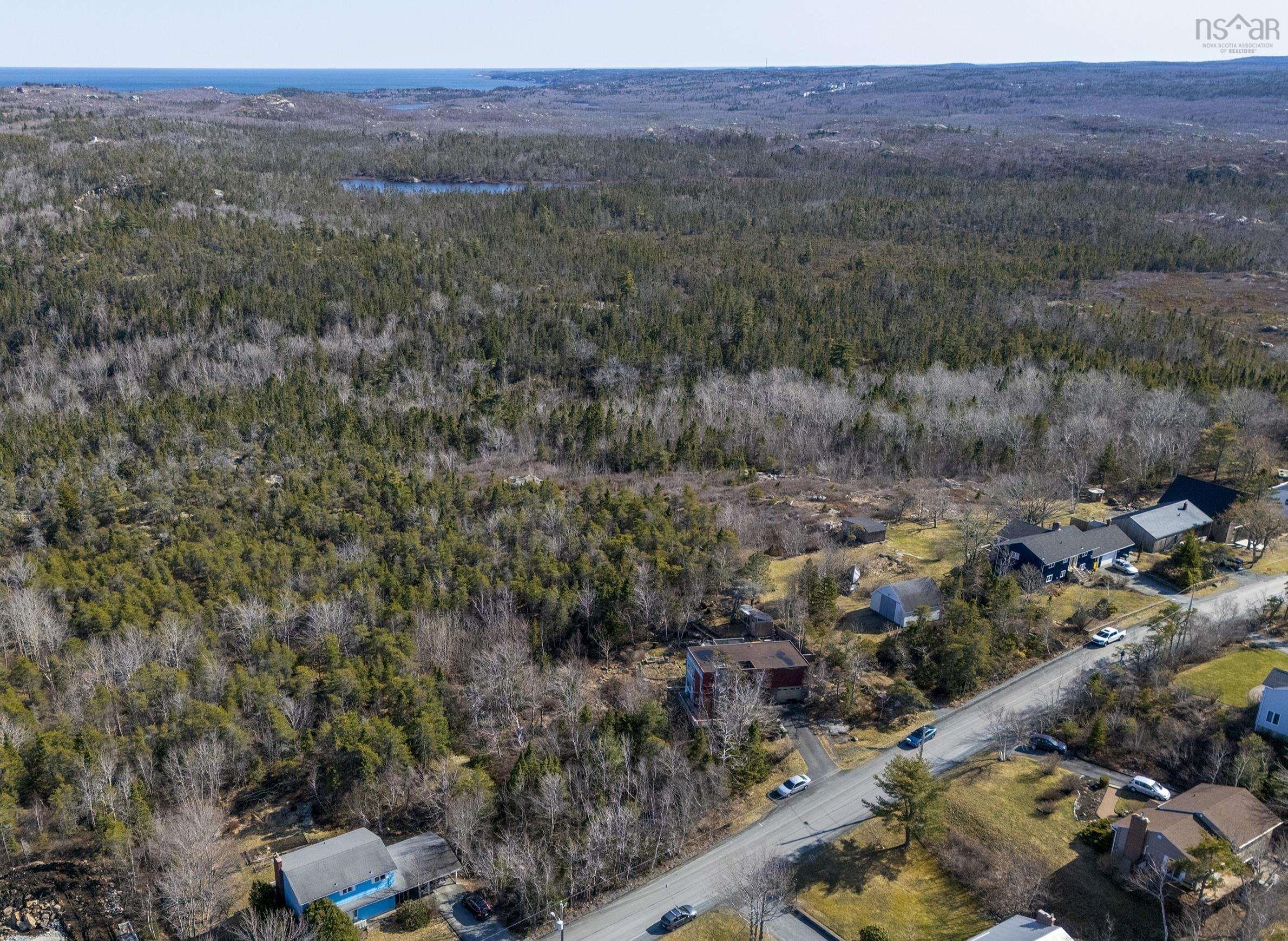 $229,900.00: Lot 17 16 Oceanview Drive, Halifax