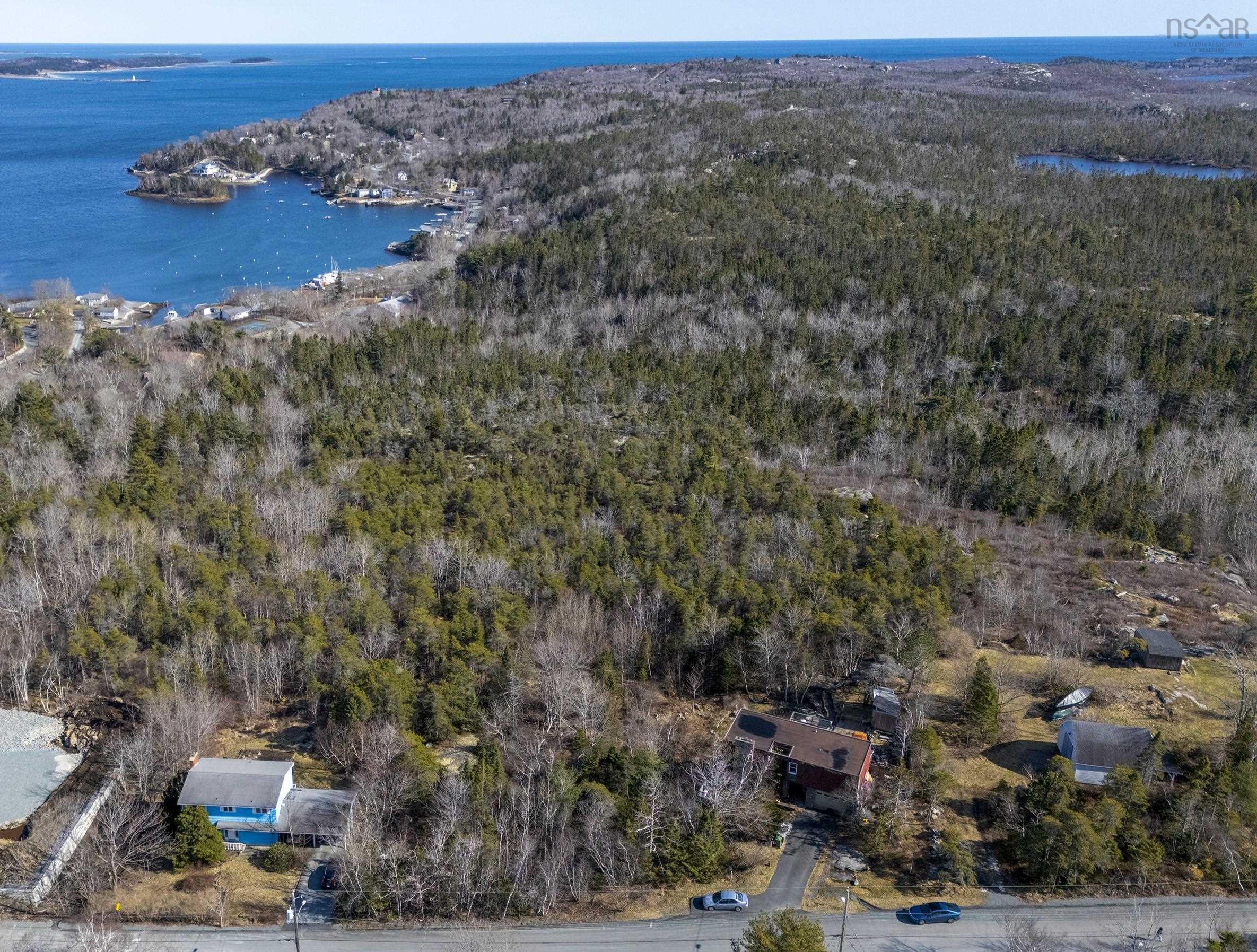 $229,900.00: Lot 17 16 Oceanview Drive, Halifax