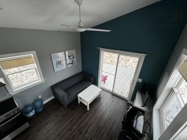 $219,000.00: 52 Seastone Drive, Port Howe
