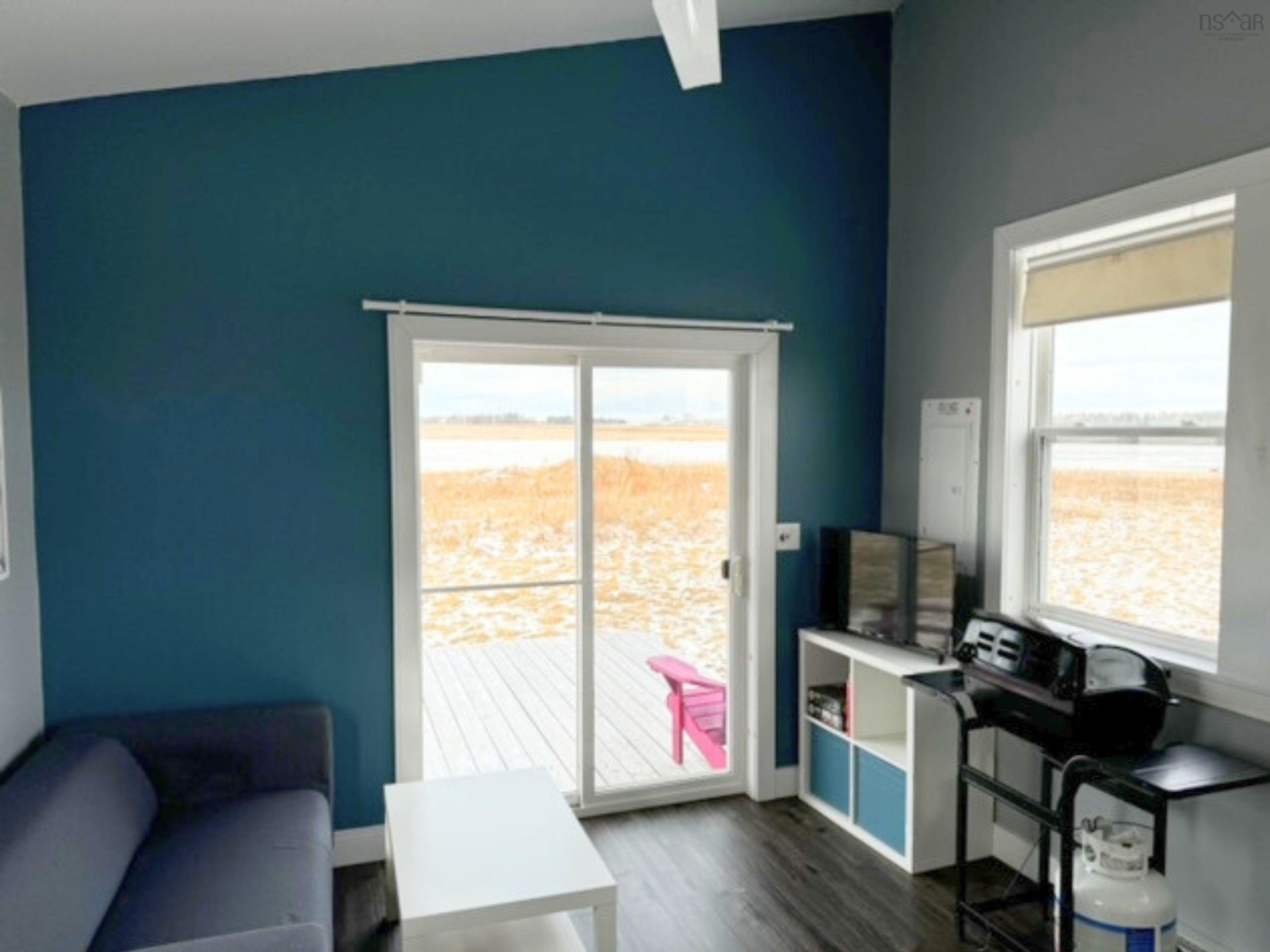 $219,000.00: 52 Seastone Drive, Port Howe