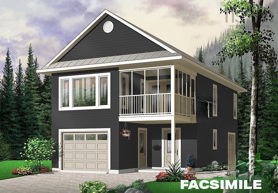 $559,000.00: 1207 Italy Cross Road, Crousetown