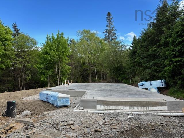 $559,000.00: 1207 Italy Cross Road, Crousetown