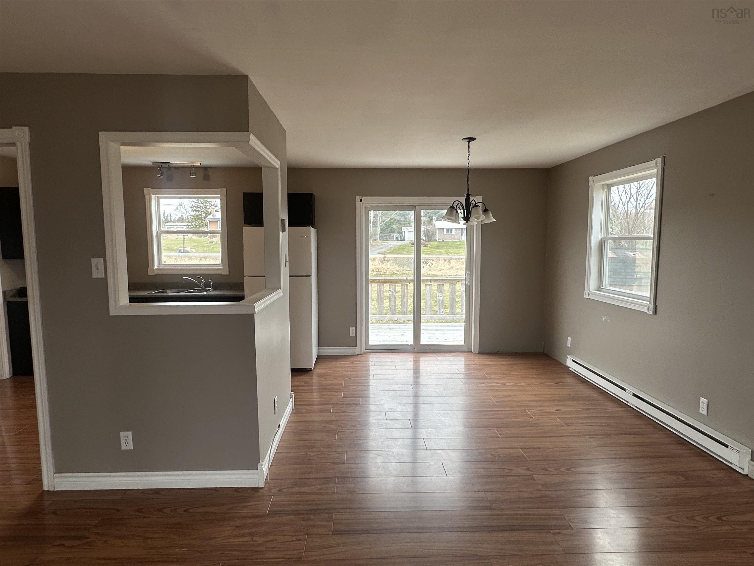 $349,000.00: 2447 Highway 376, Lyons Brook