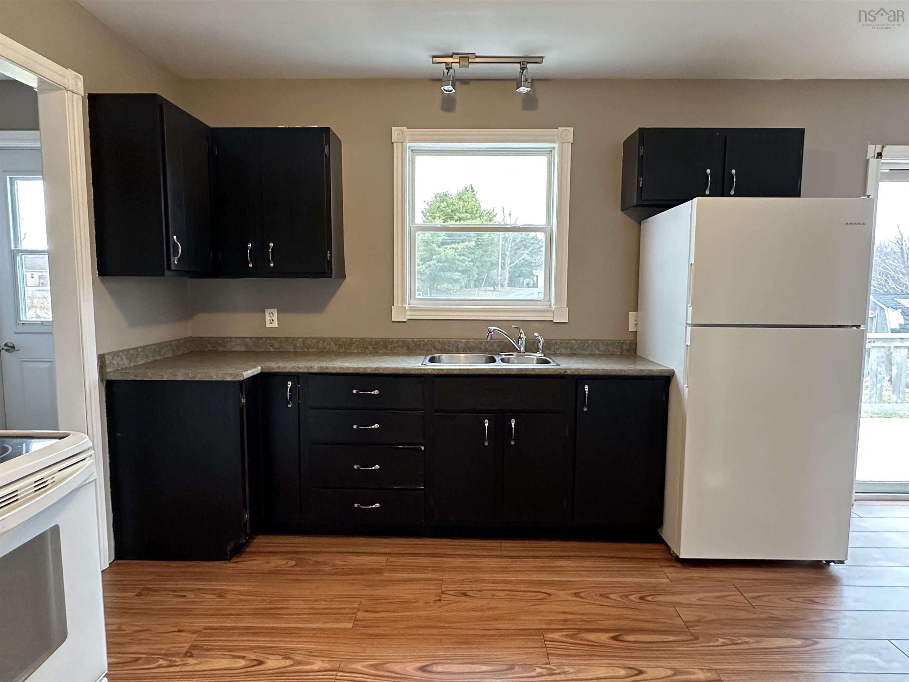 $349,000.00: 2447 Highway 376, Lyons Brook