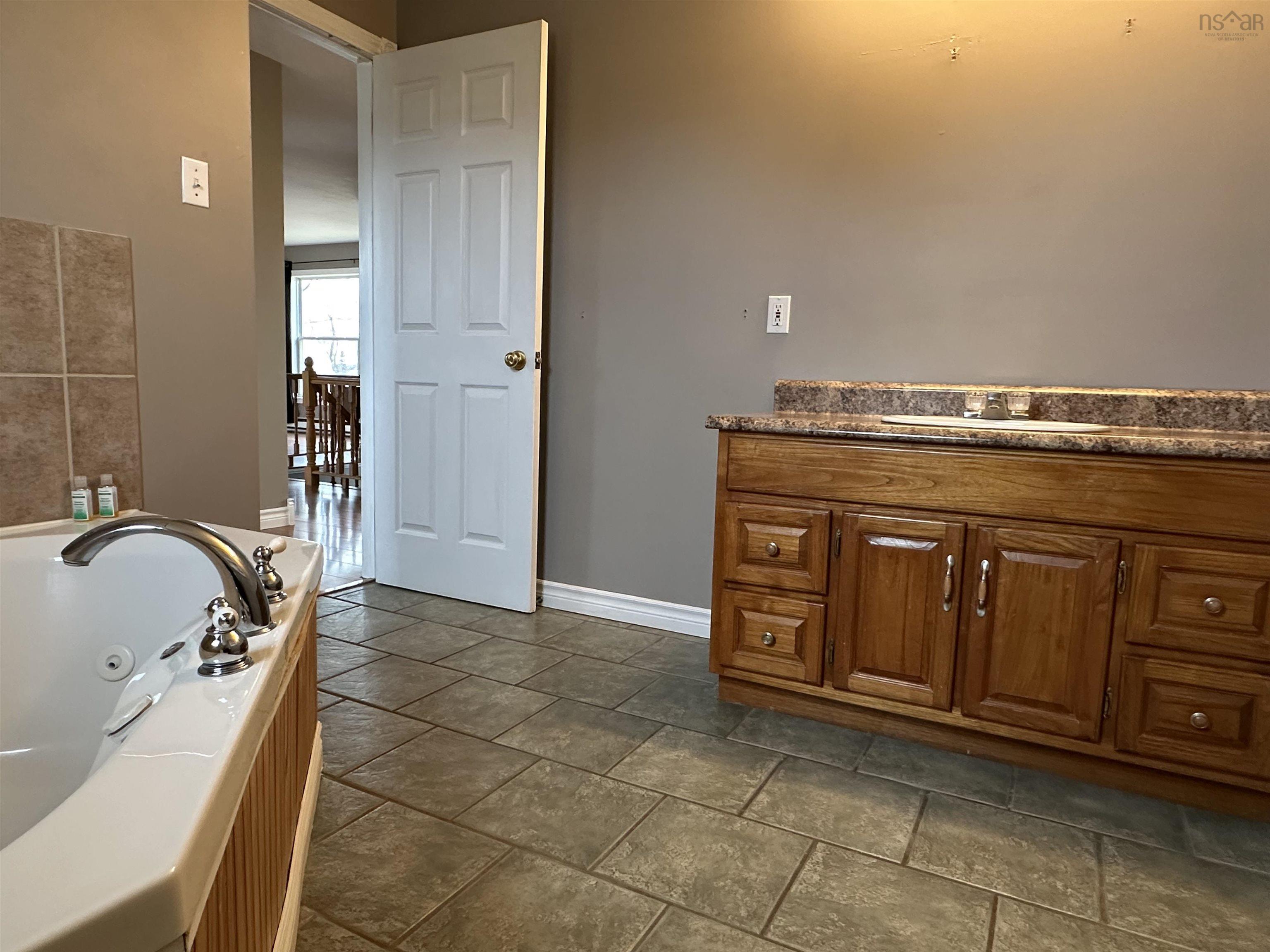 $349,000.00: 2447 Highway 376, Lyons Brook