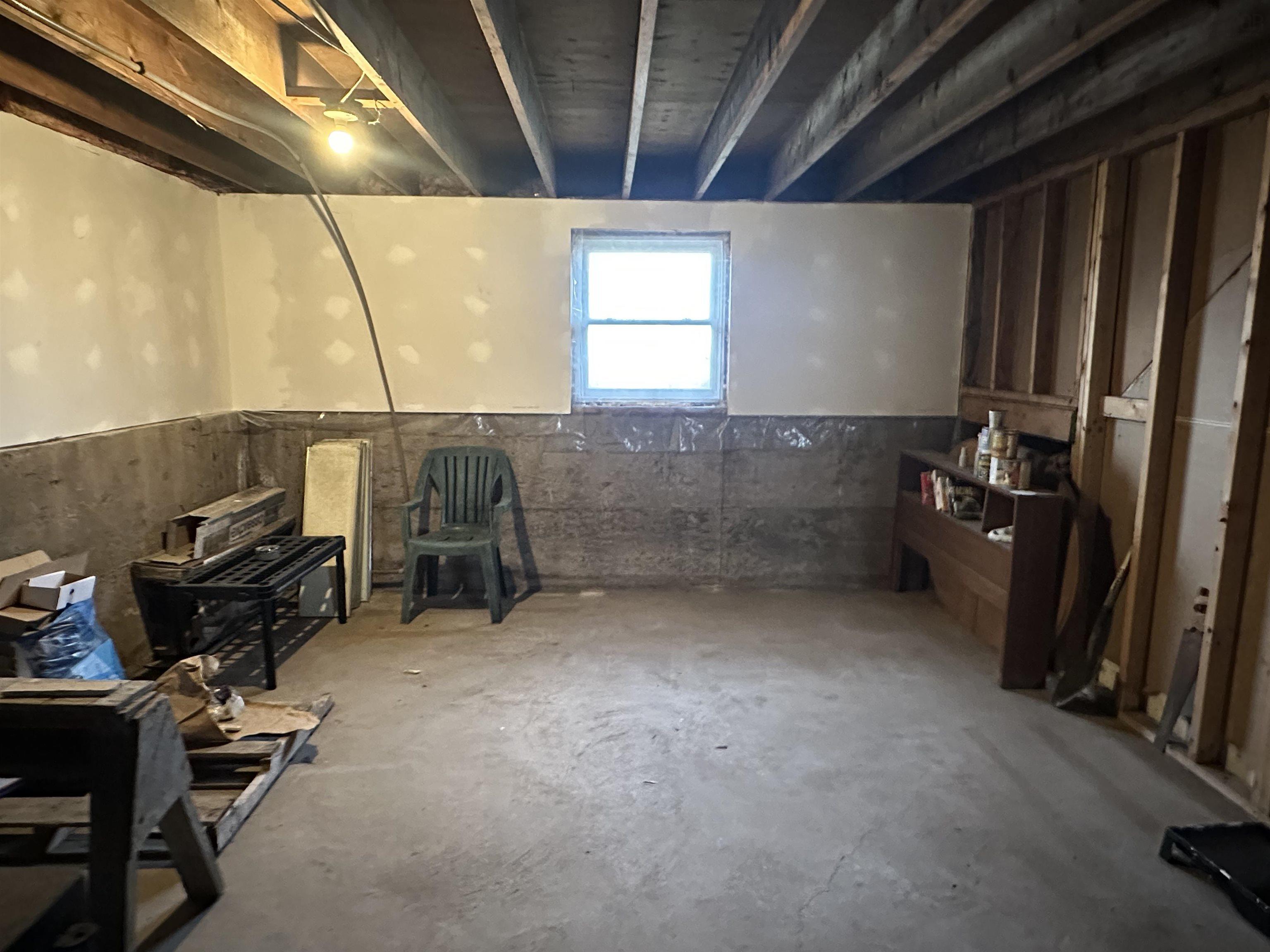 $349,000.00: 2447 Highway 376, Lyons Brook