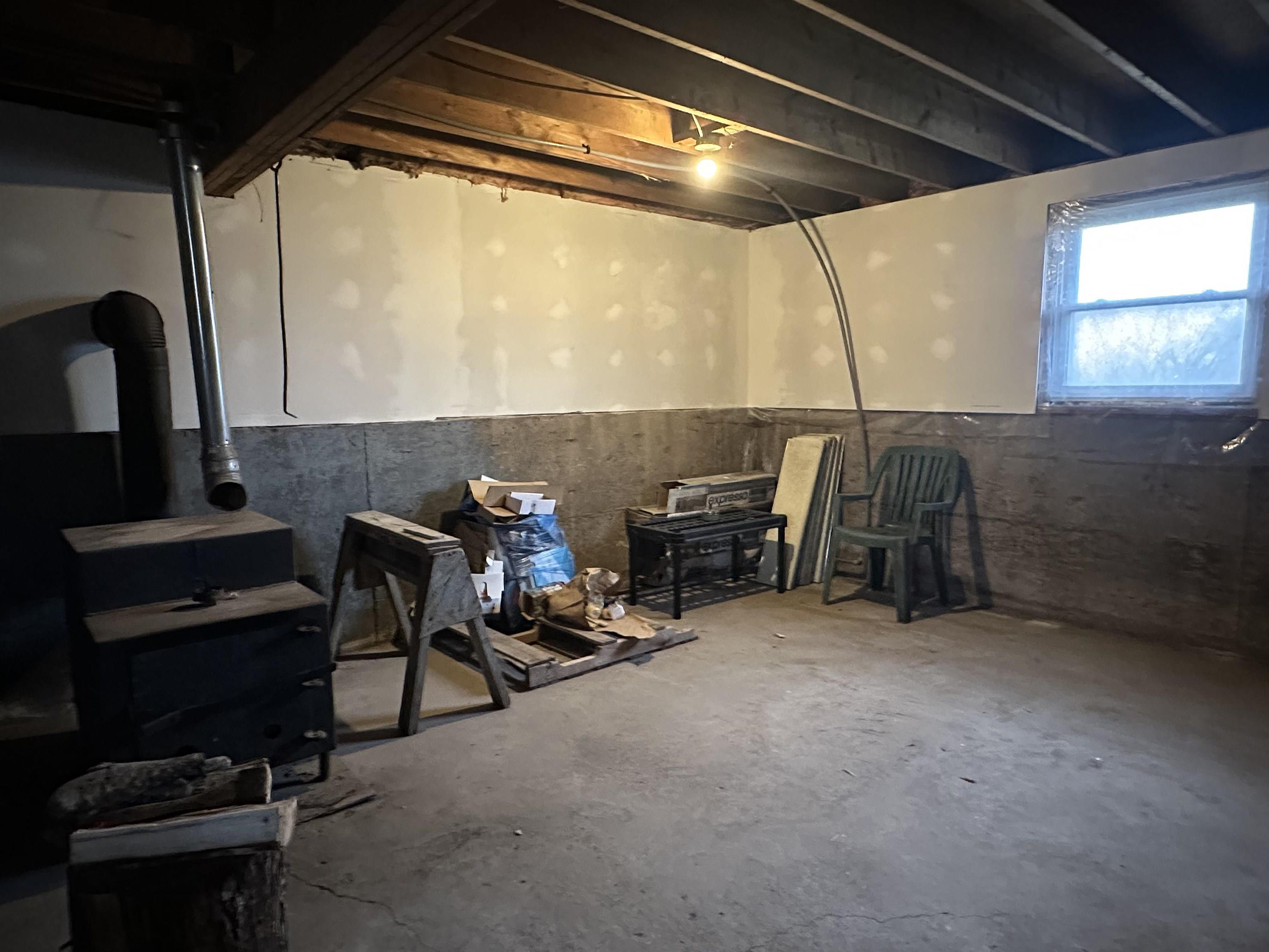 $349,000.00: 2447 Highway 376, Lyons Brook