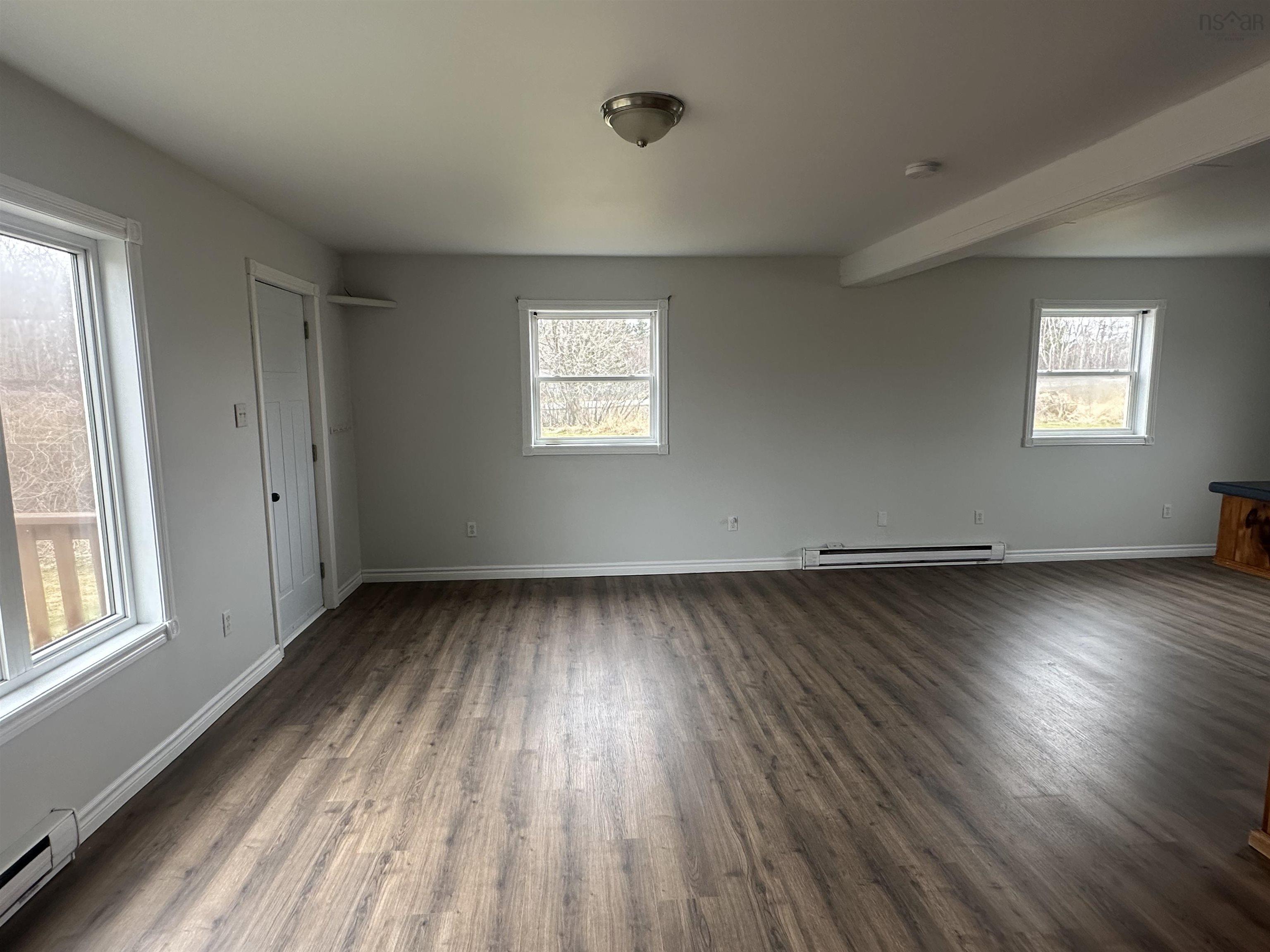 $349,000.00: 2447 Highway 376, Lyons Brook
