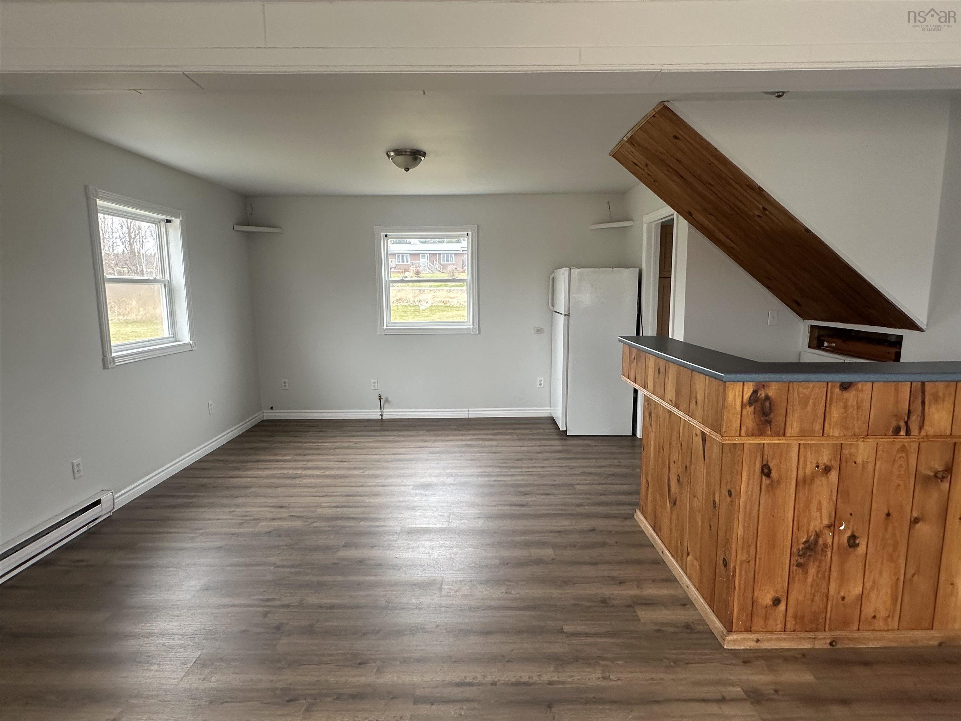 $349,000.00: 2447 Highway 376, Lyons Brook