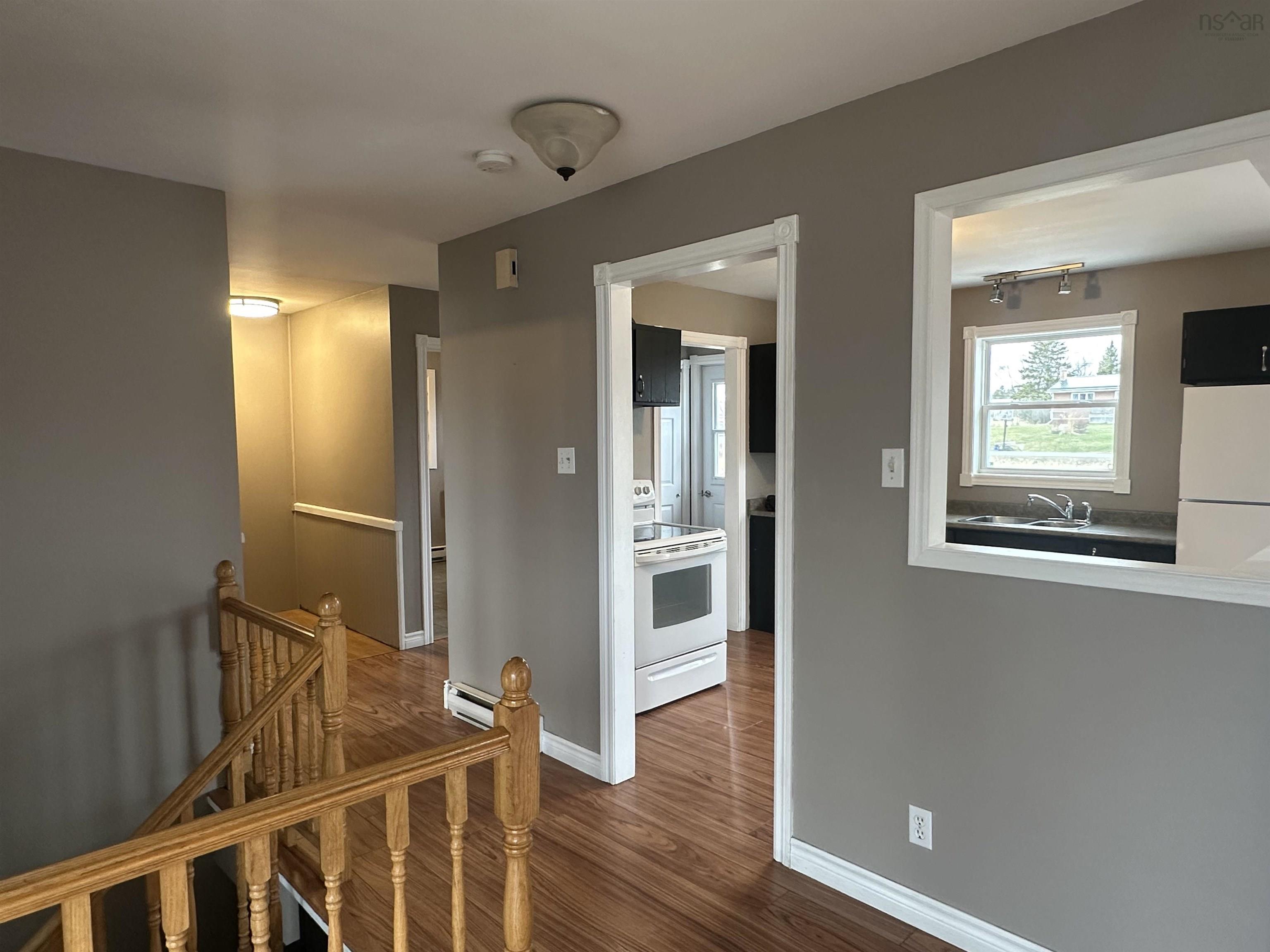 $349,000.00: 2447 Highway 376, Lyons Brook