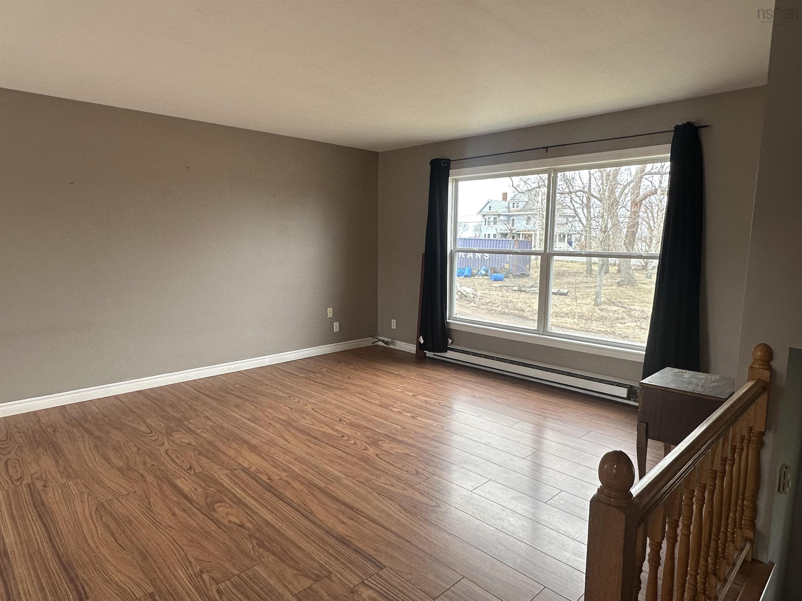 $349,000.00: 2447 Highway 376, Lyons Brook