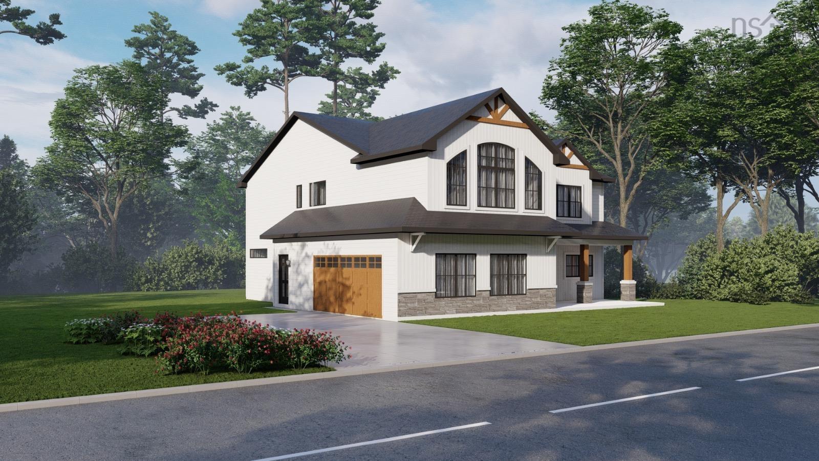 $899,700.00: 317 Toni Avenue, Boutiliers Point