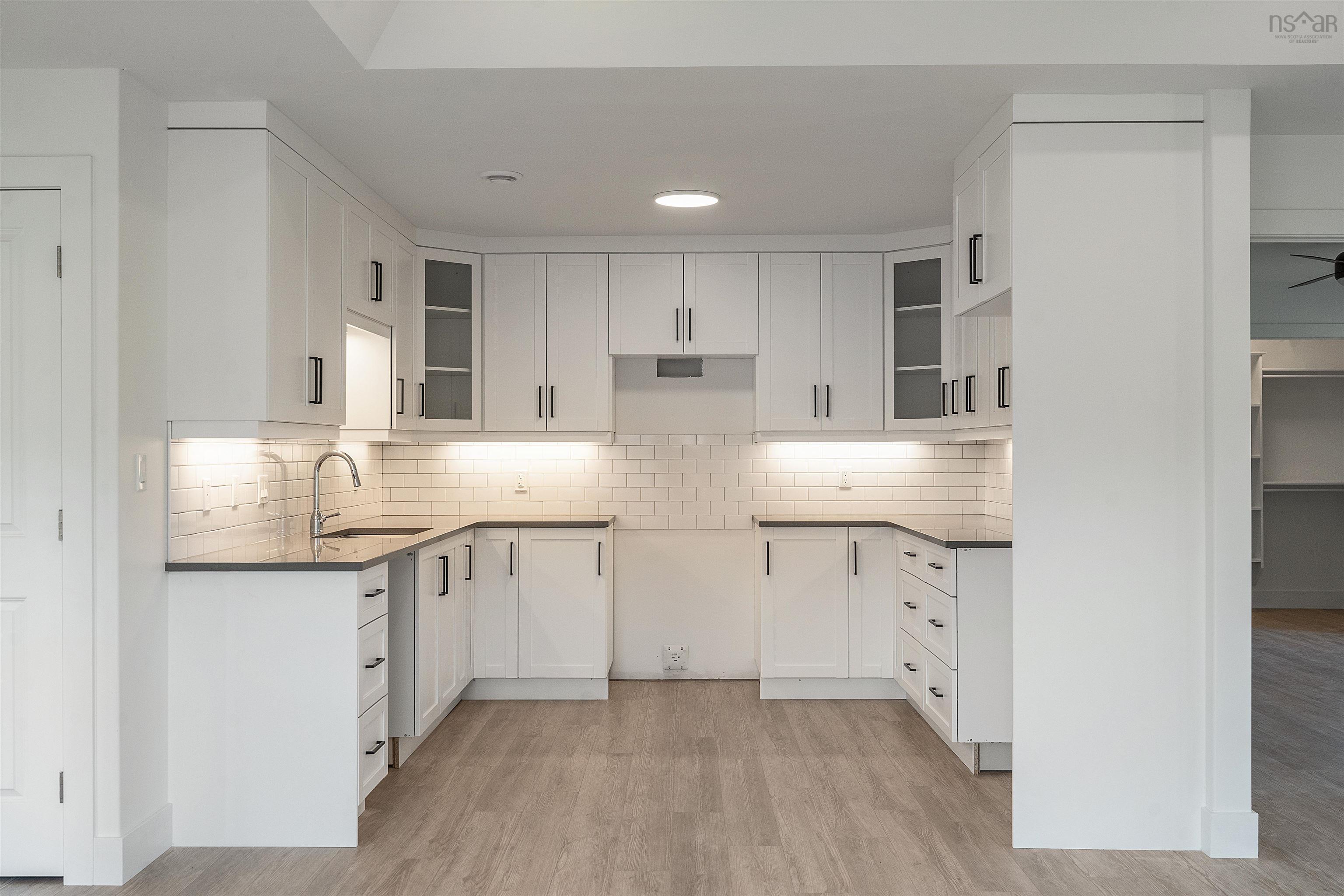 $640,000.00: 8 Elizabeth Avenue, Garlands Crossing