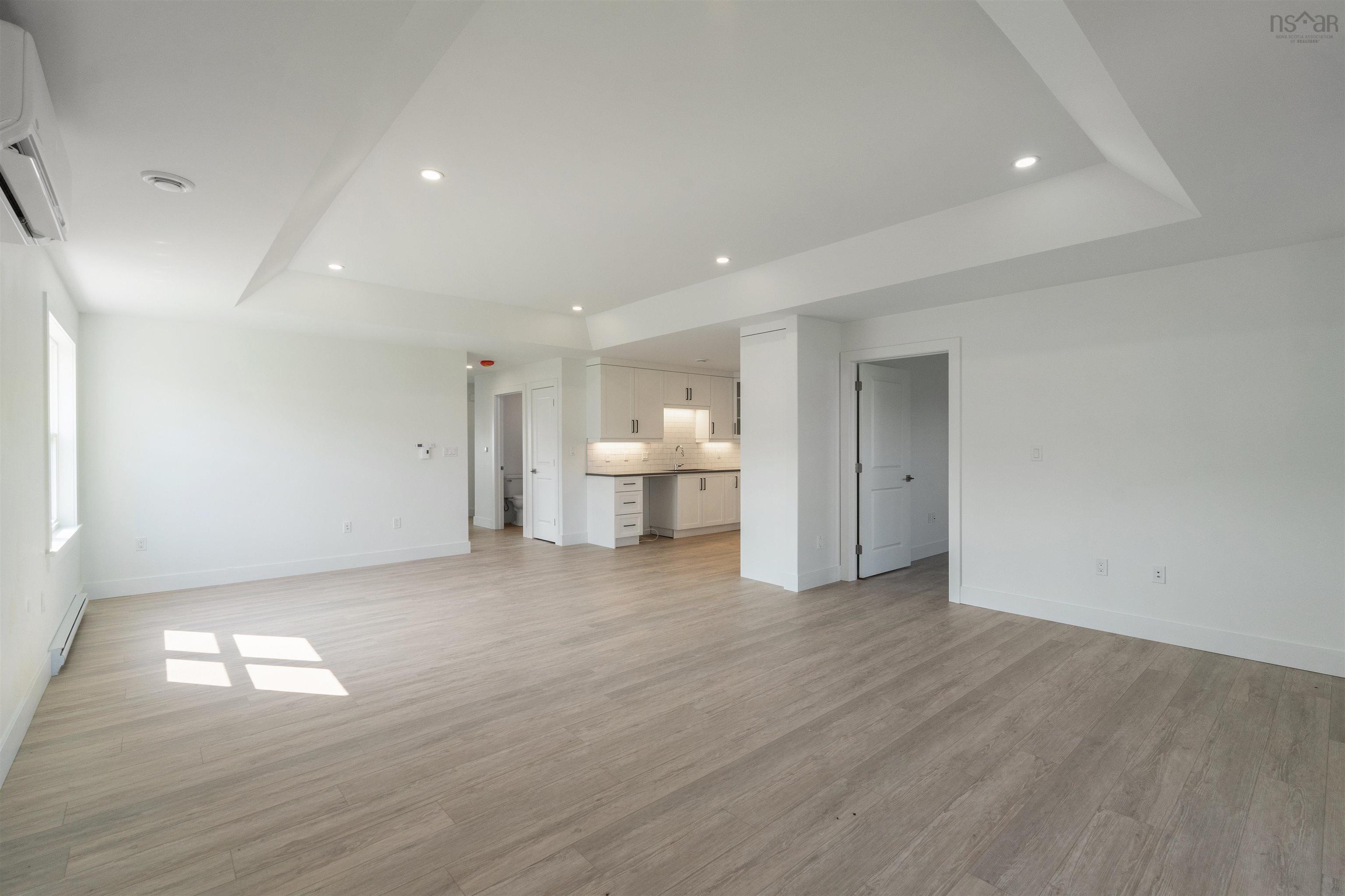 $640,000.00: 8 Elizabeth Avenue, Garlands Crossing