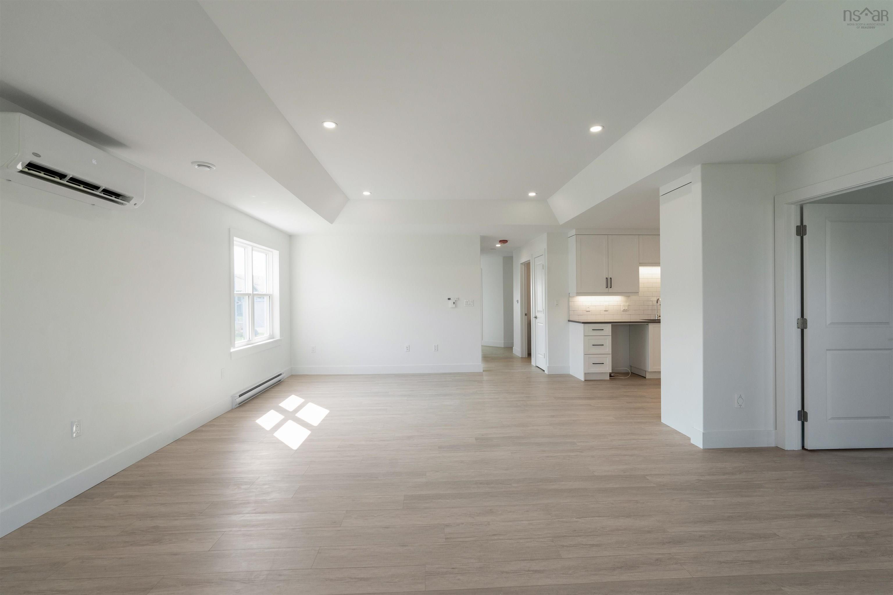 $640,000.00: 8 Elizabeth Avenue, Garlands Crossing