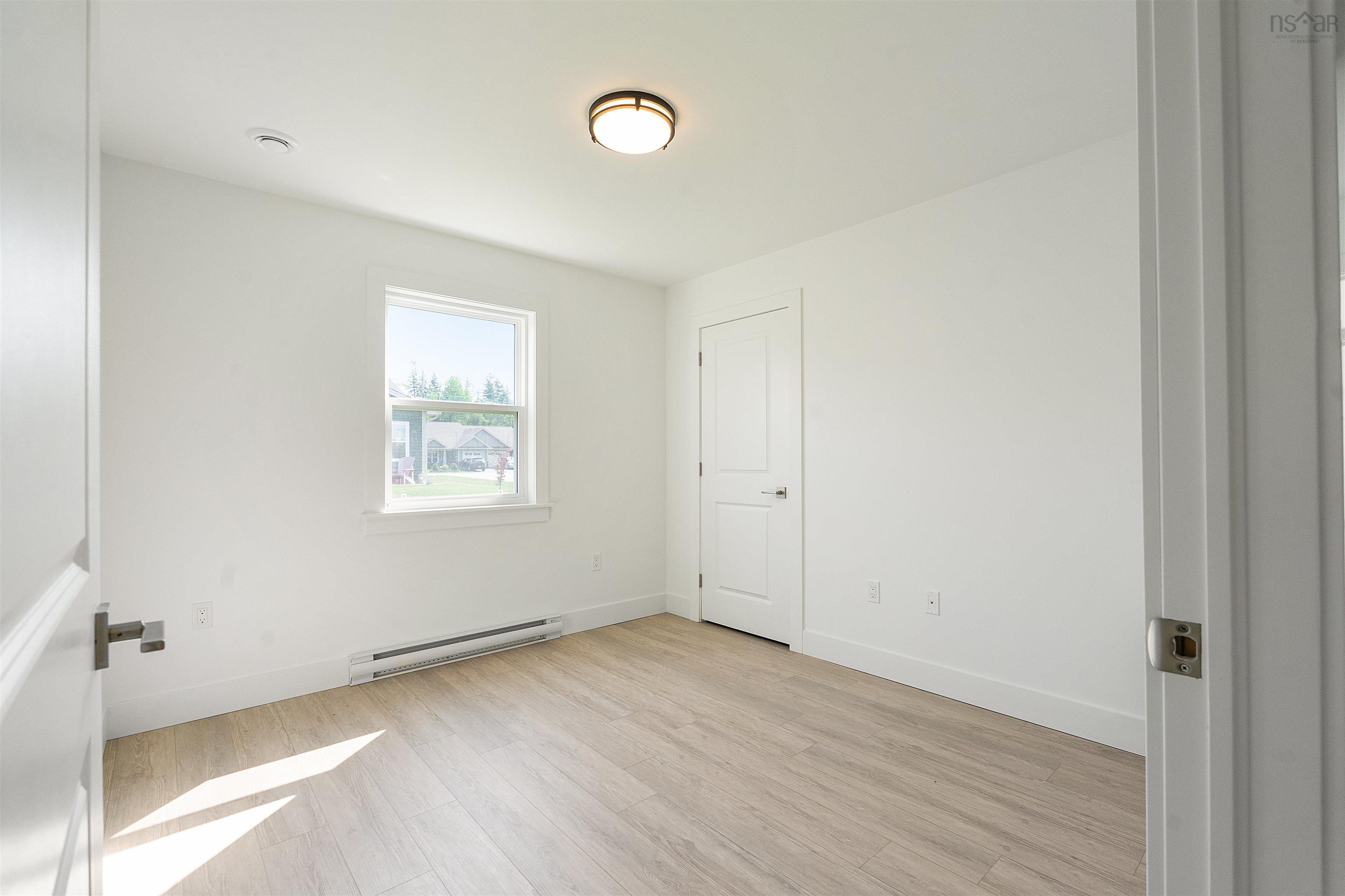 $640,000.00: 8 Elizabeth Avenue, Garlands Crossing