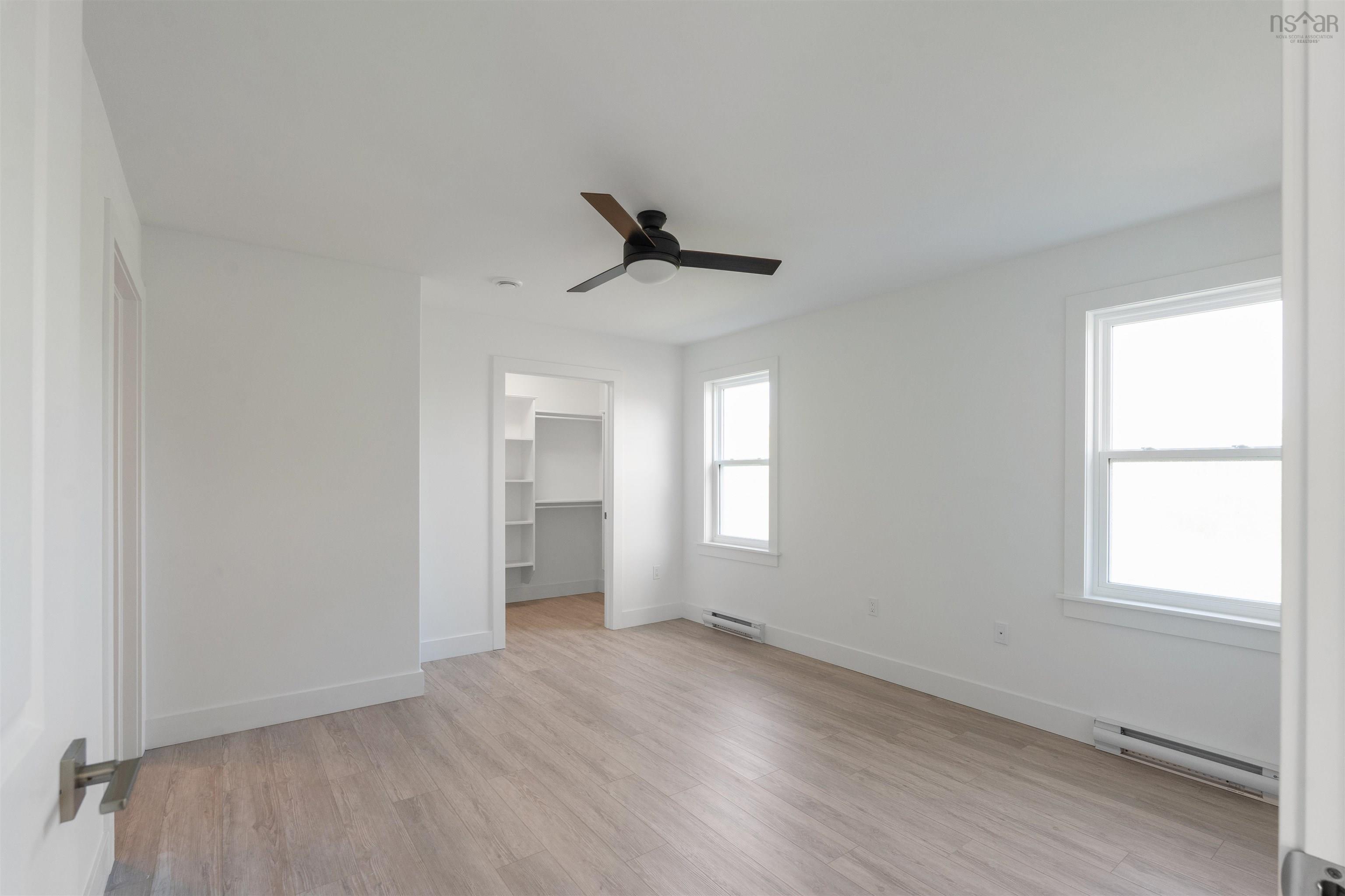 $640,000.00: 8 Elizabeth Avenue, Garlands Crossing
