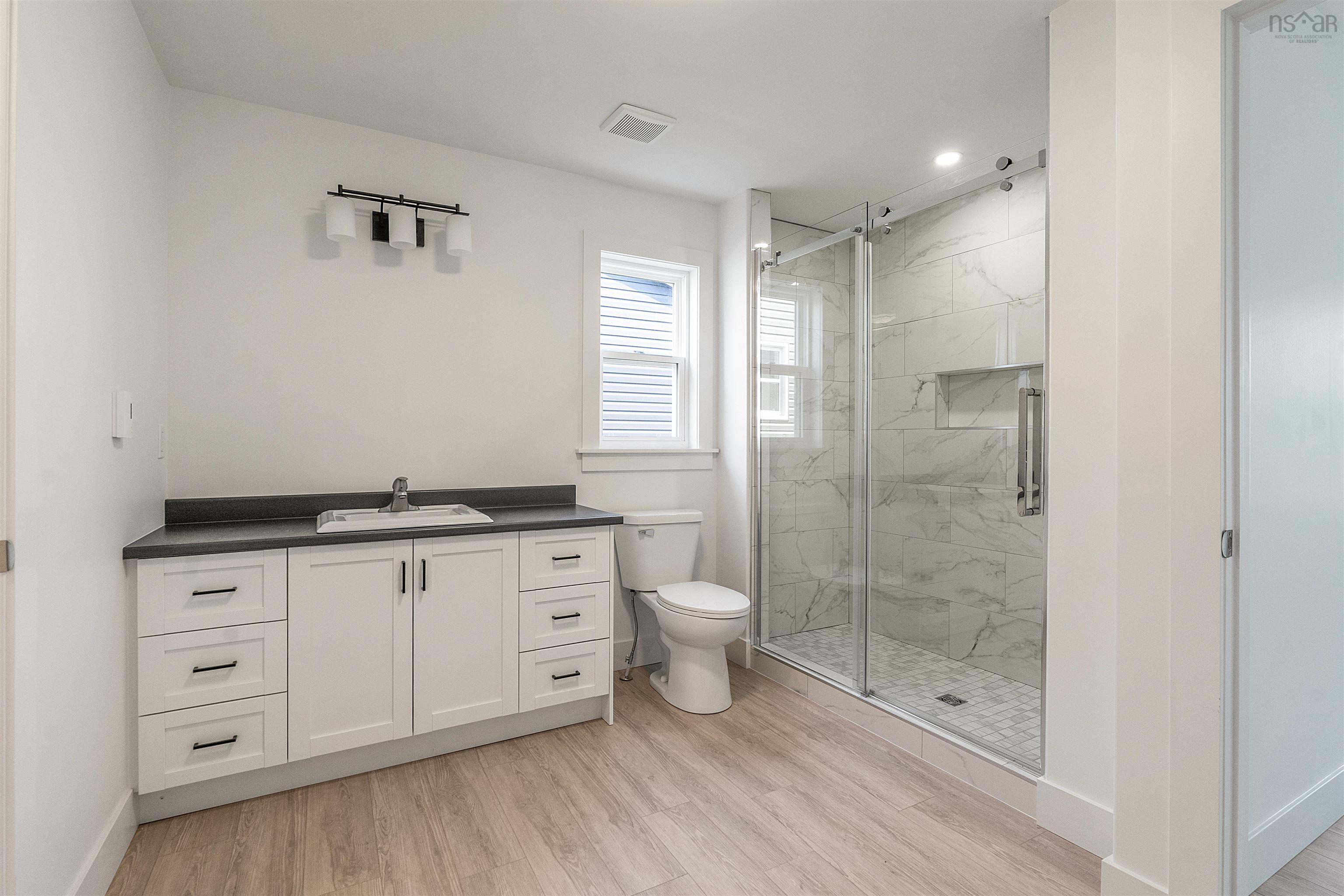 $640,000.00: 8 Elizabeth Avenue, Garlands Crossing