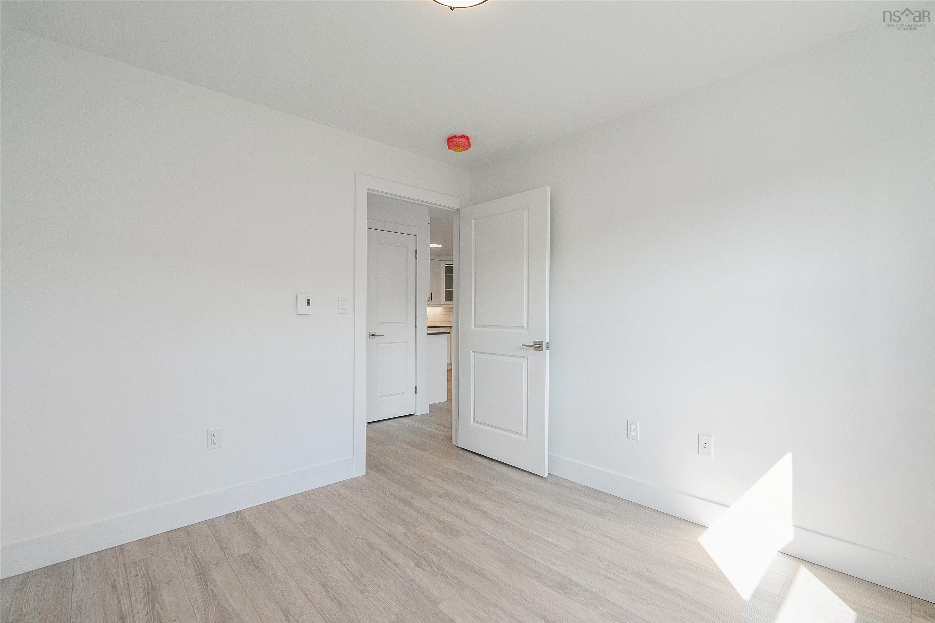 $640,000.00: 8 Elizabeth Avenue, Garlands Crossing