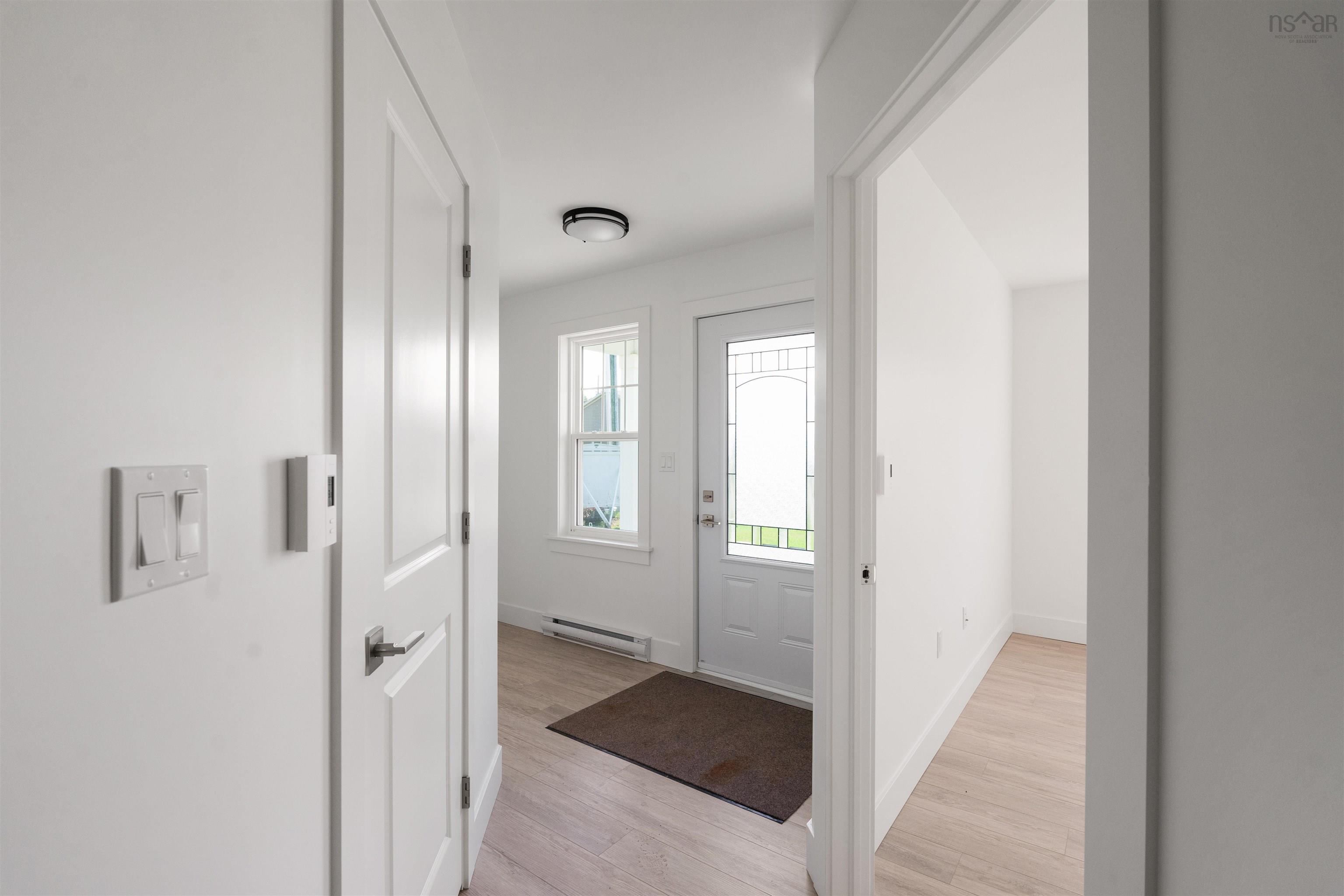 $640,000.00: 8 Elizabeth Avenue, Garlands Crossing