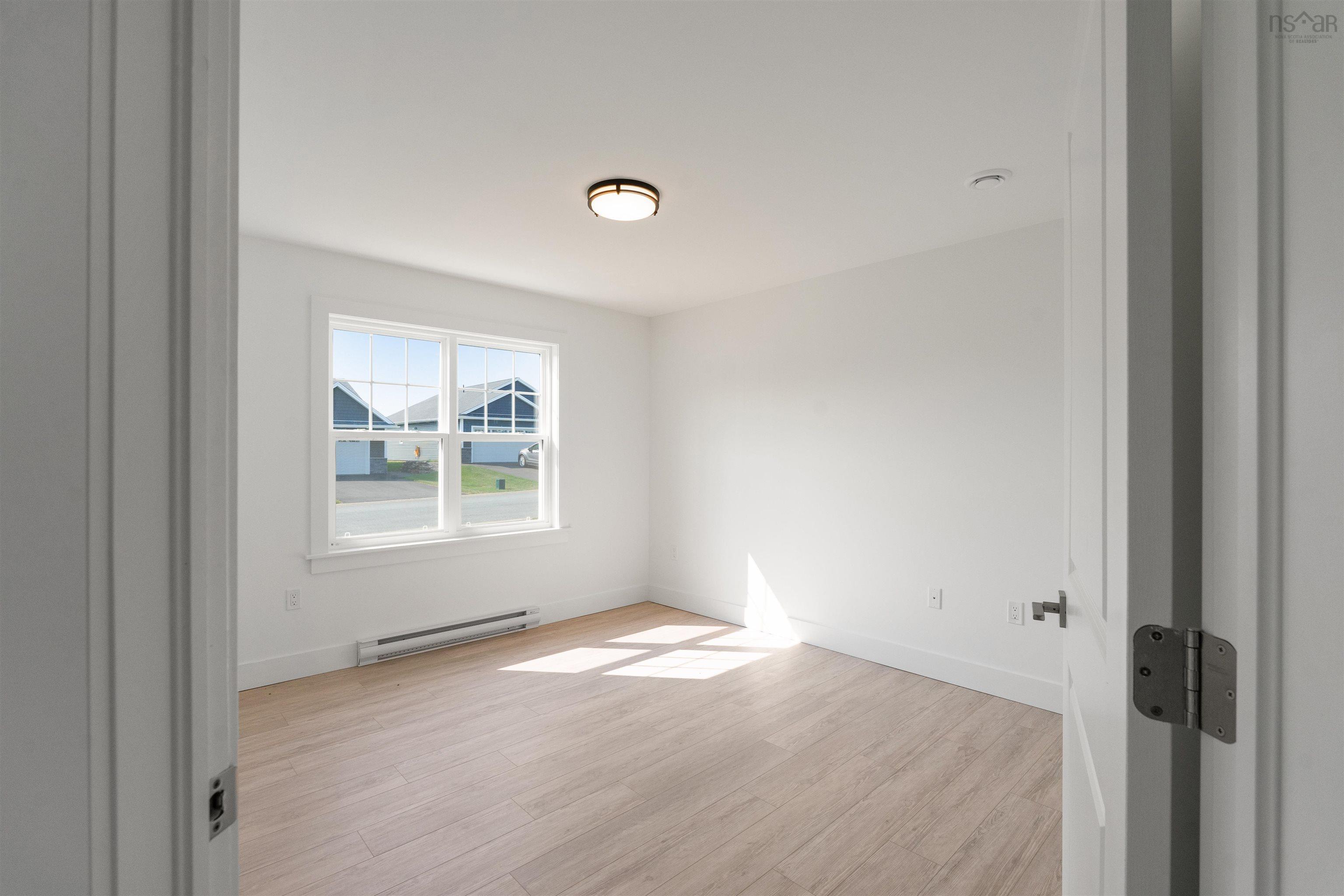 $640,000.00: 8 Elizabeth Avenue, Garlands Crossing