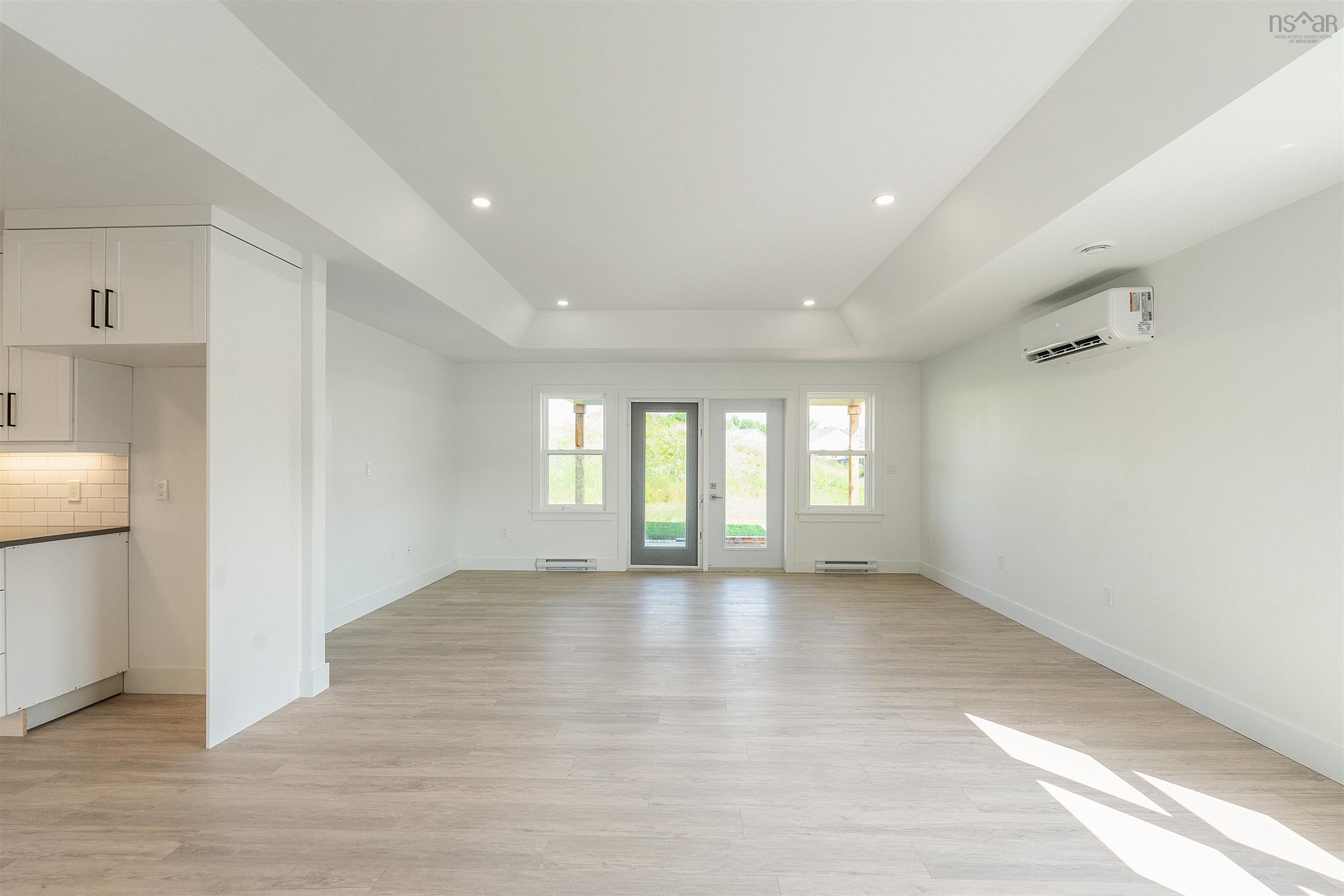 $640,000.00: 8 Elizabeth Avenue, Garlands Crossing