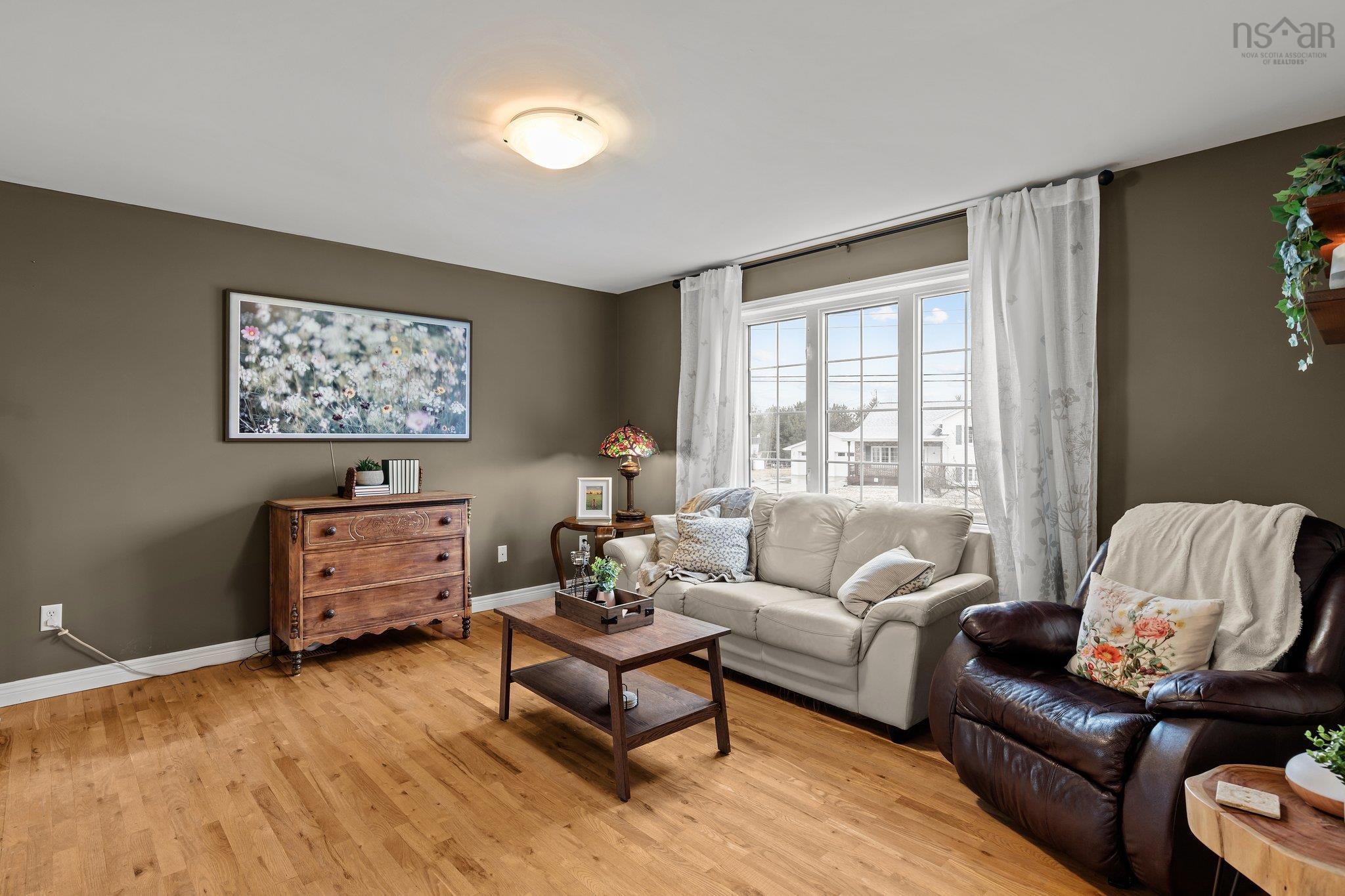 $534,900.00: 60 MacMillan Drive, Elmsdale