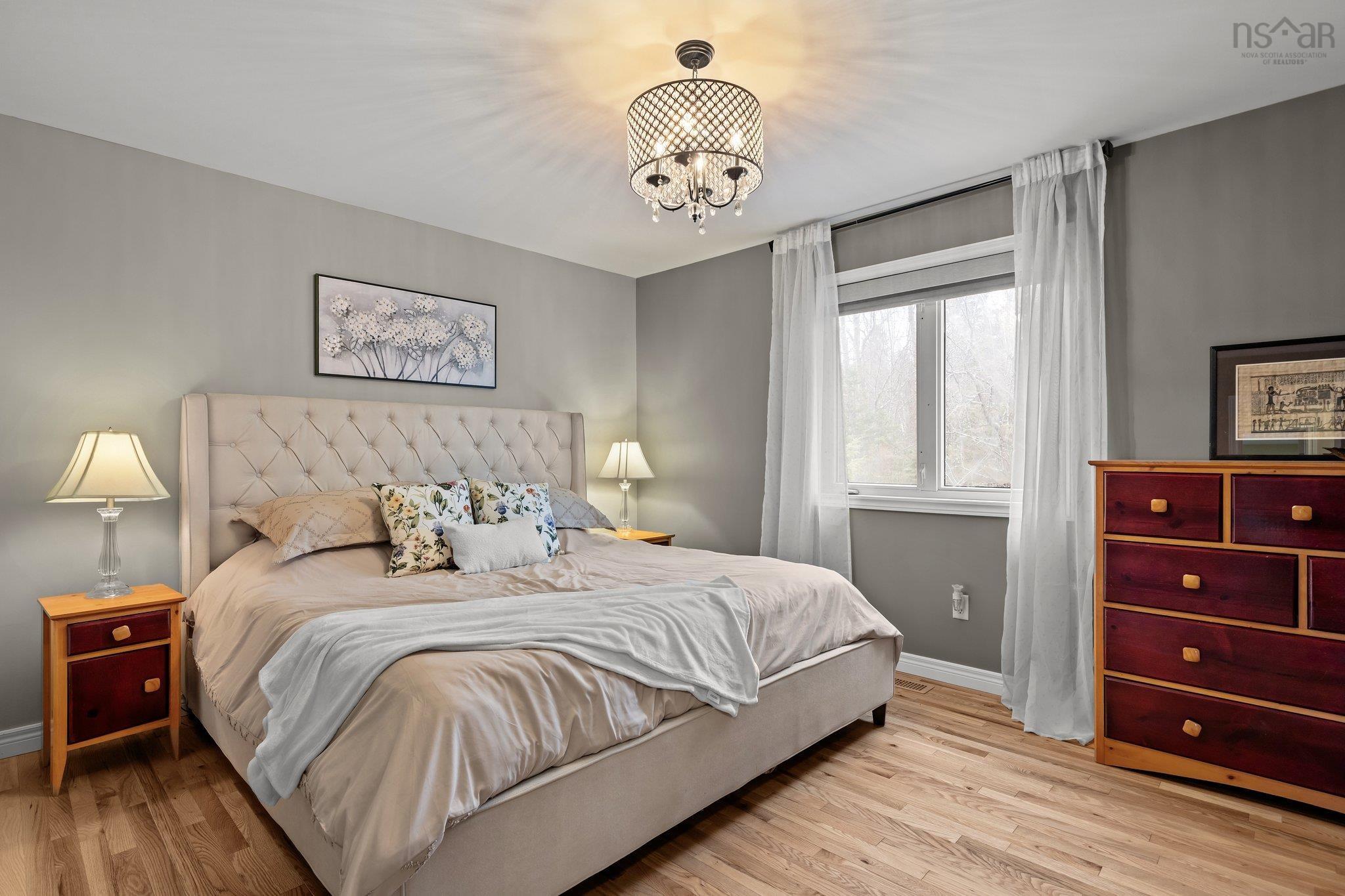 $534,900.00: 60 MacMillan Drive, Elmsdale