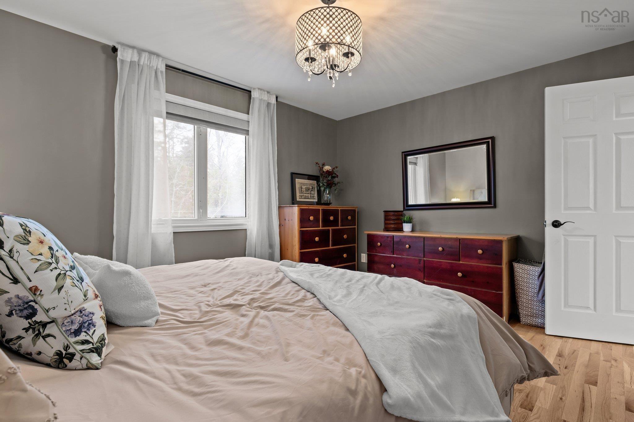 $534,900.00: 60 MacMillan Drive, Elmsdale
