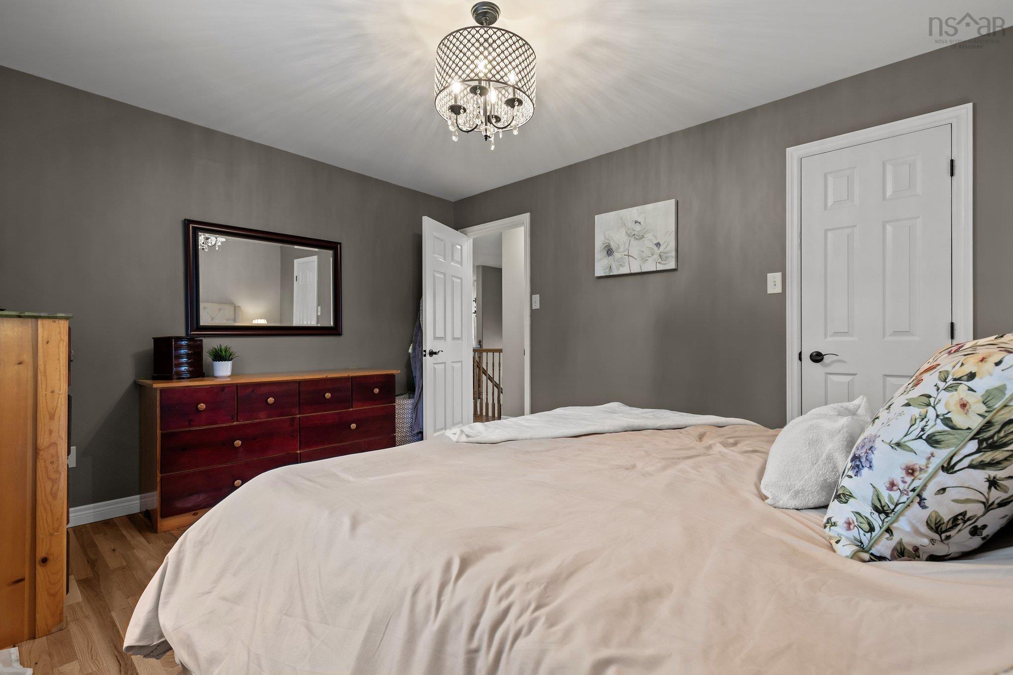 $534,900.00: 60 MacMillan Drive, Elmsdale