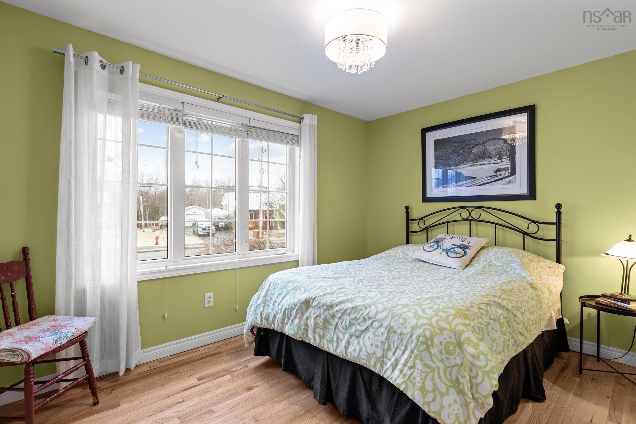 $534,900.00: 60 MacMillan Drive, Elmsdale