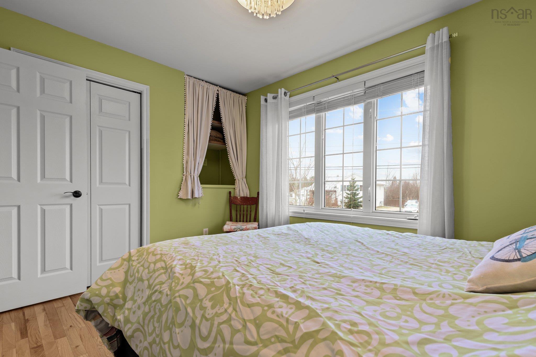 $534,900.00: 60 MacMillan Drive, Elmsdale