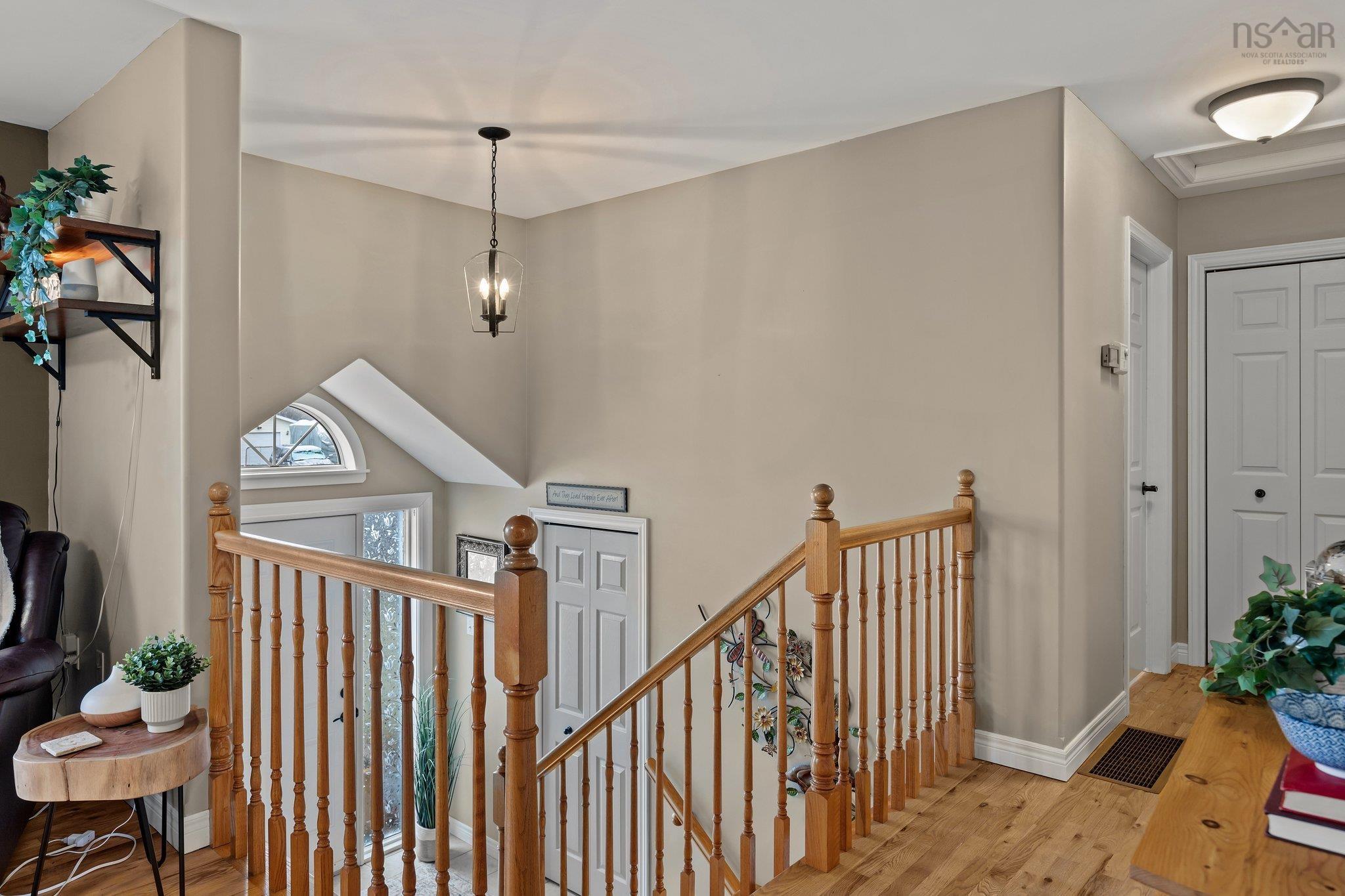 $534,900.00: 60 MacMillan Drive, Elmsdale