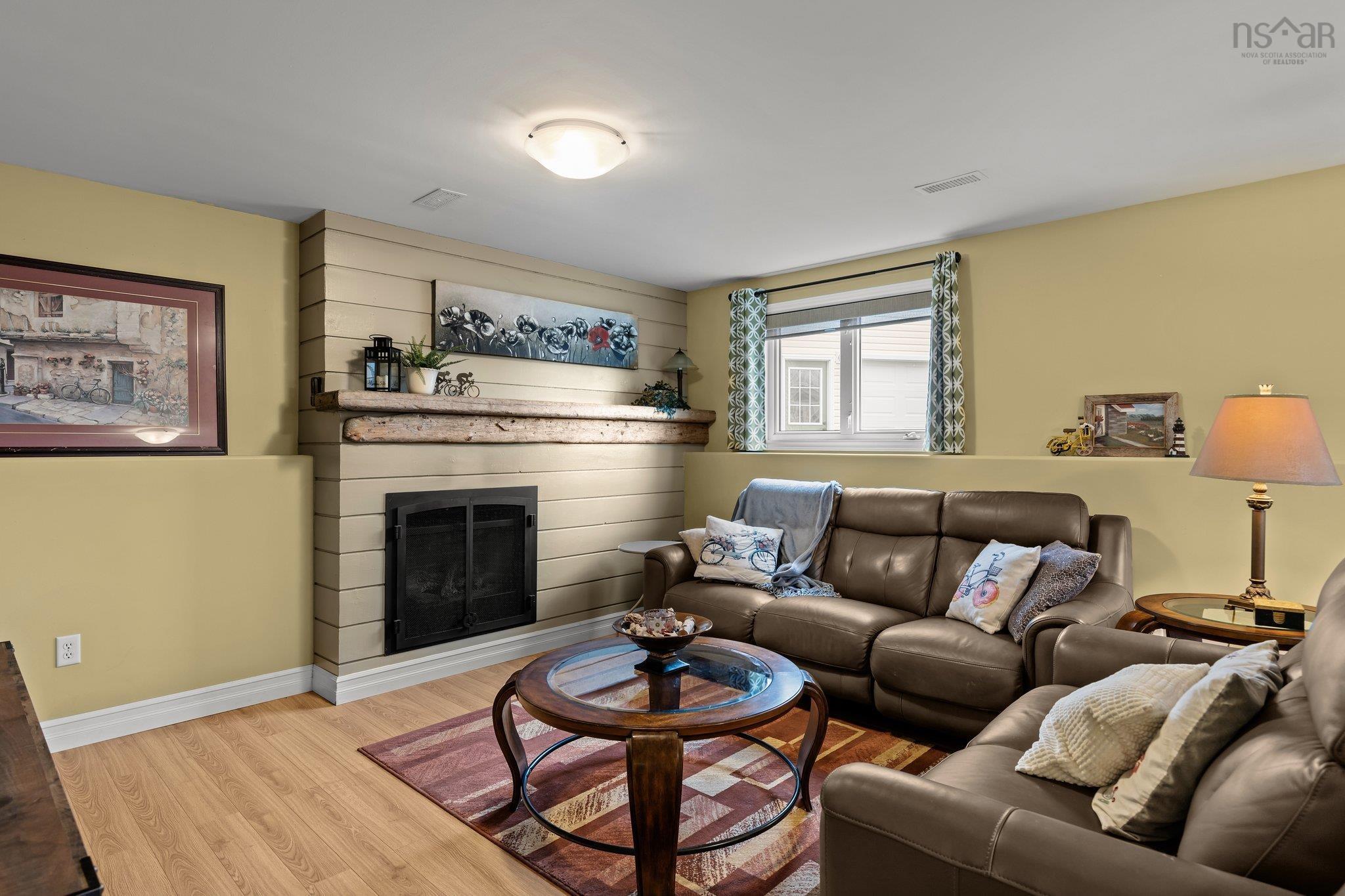 $534,900.00: 60 MacMillan Drive, Elmsdale