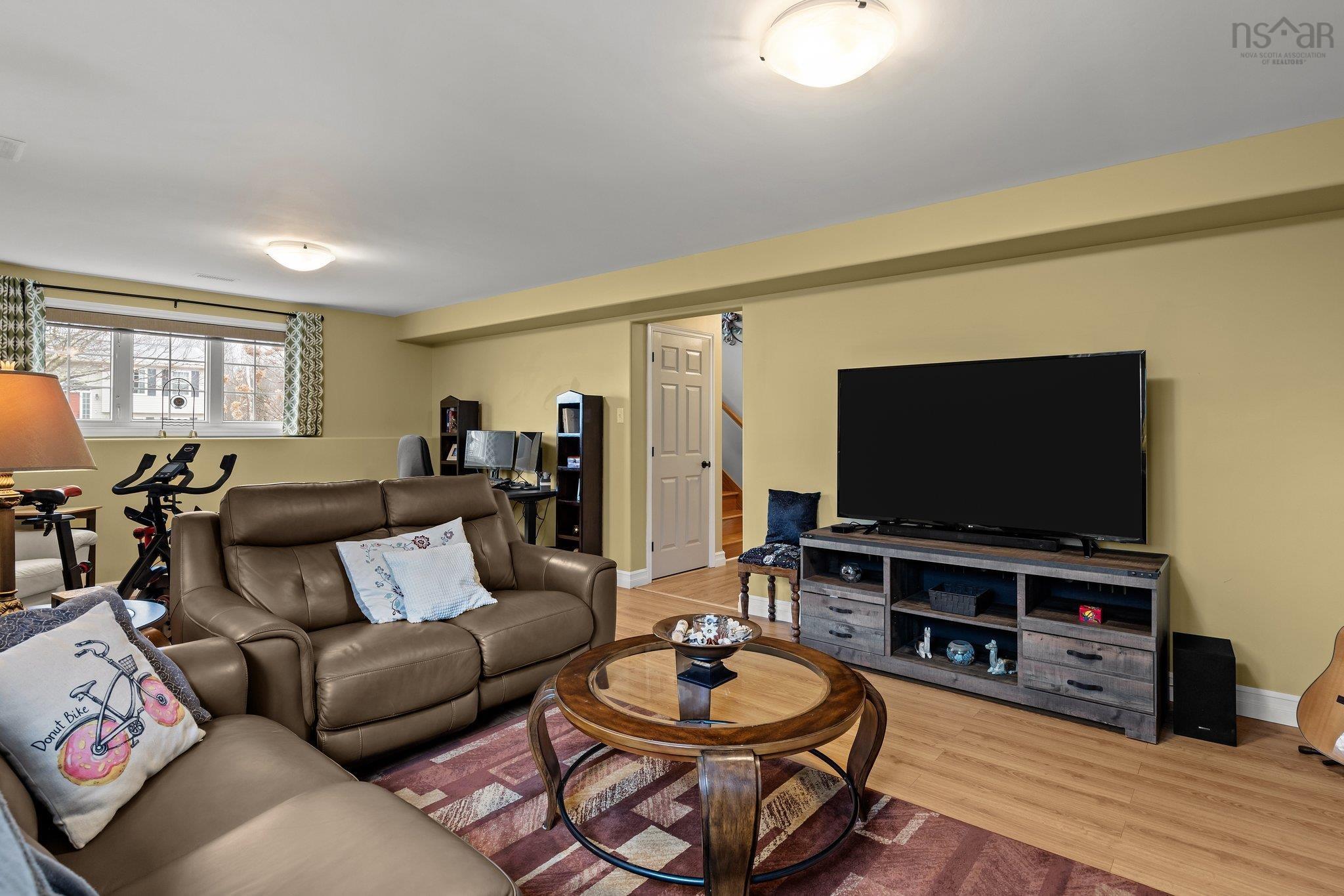 $534,900.00: 60 MacMillan Drive, Elmsdale