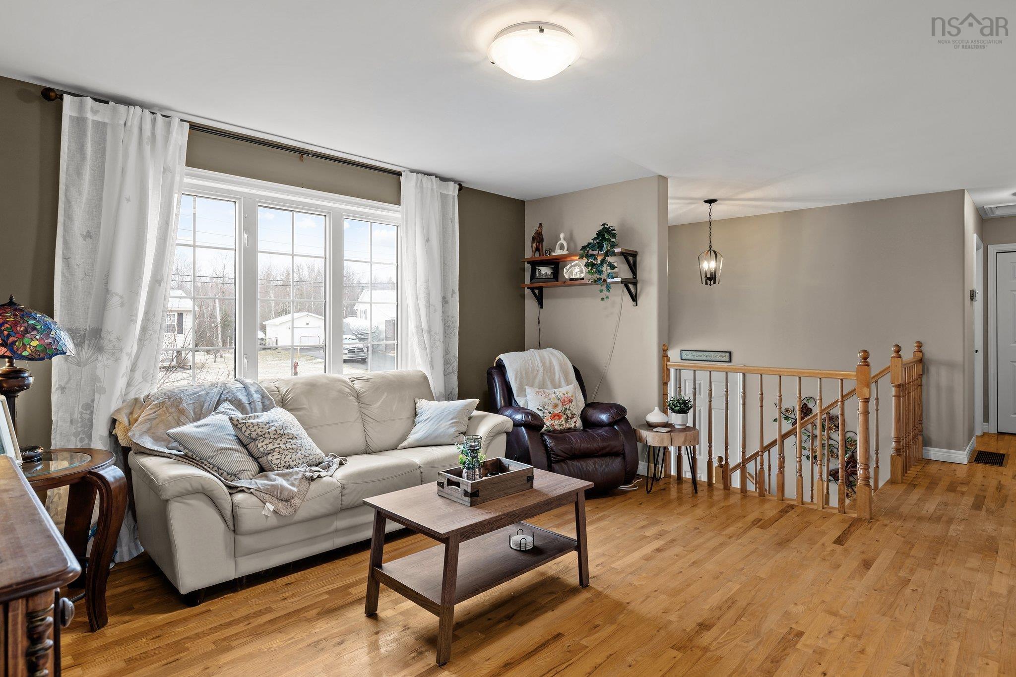 $534,900.00: 60 MacMillan Drive, Elmsdale