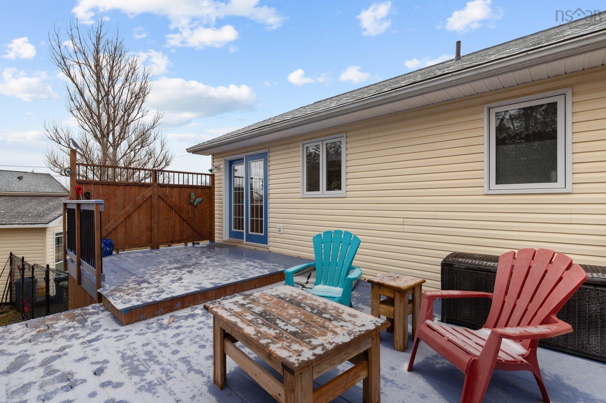 $534,900.00: 60 MacMillan Drive, Elmsdale