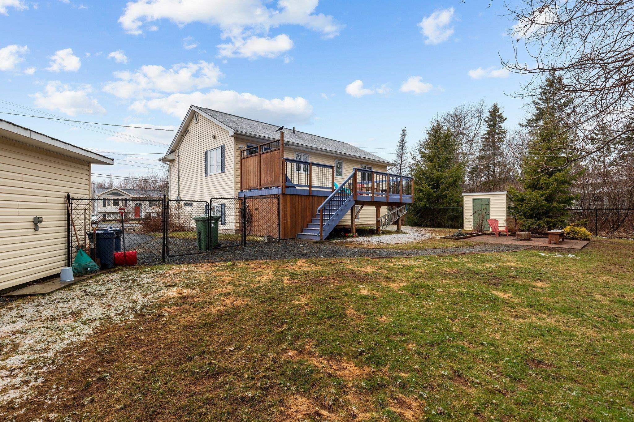 $534,900.00: 60 MacMillan Drive, Elmsdale