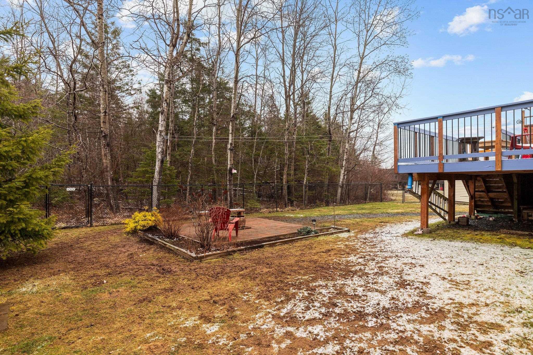 $534,900.00: 60 MacMillan Drive, Elmsdale