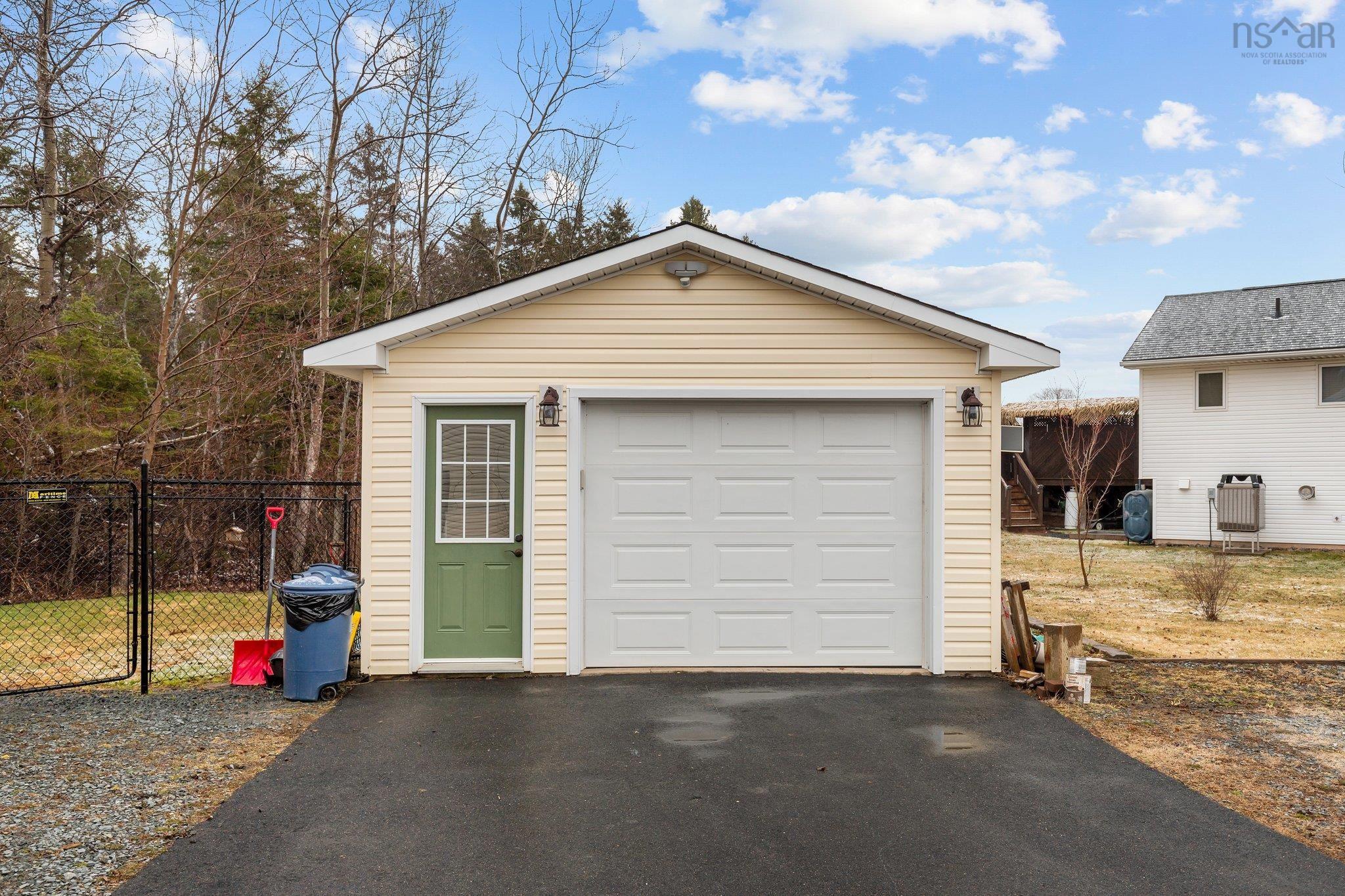 $534,900.00: 60 MacMillan Drive, Elmsdale