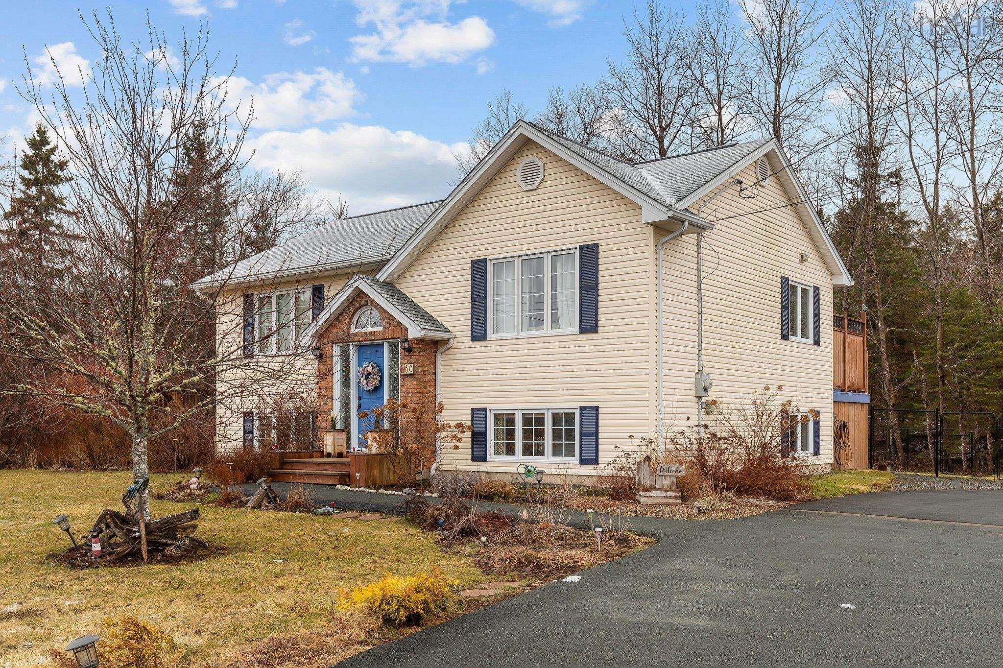 $534,900.00: 60 MacMillan Drive, Elmsdale