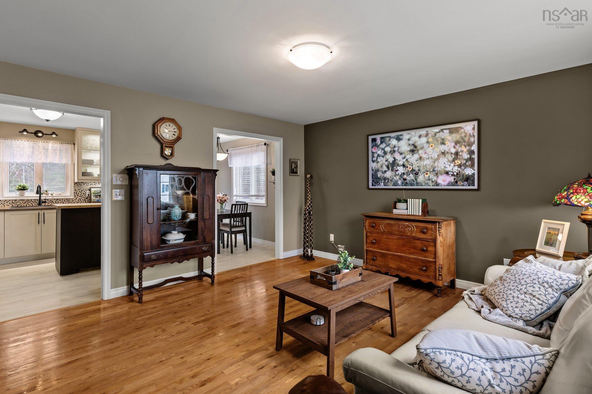 $534,900.00: 60 MacMillan Drive, Elmsdale